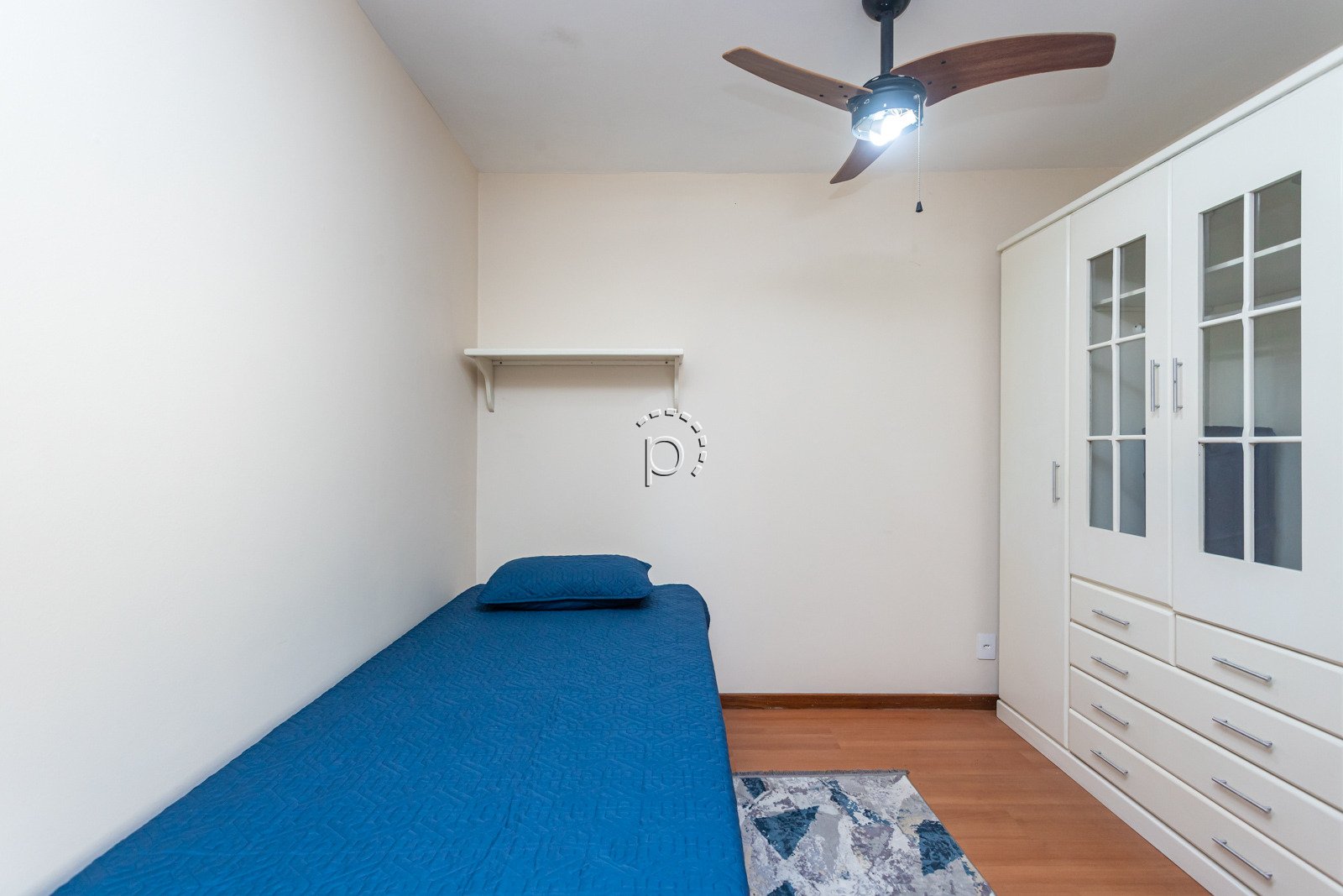 Casa em Condomínio à venda com 227m², 3 quartos, 1 suíte, 2 vagas no bairro Tristeza em Porto Alegre - Foto 31