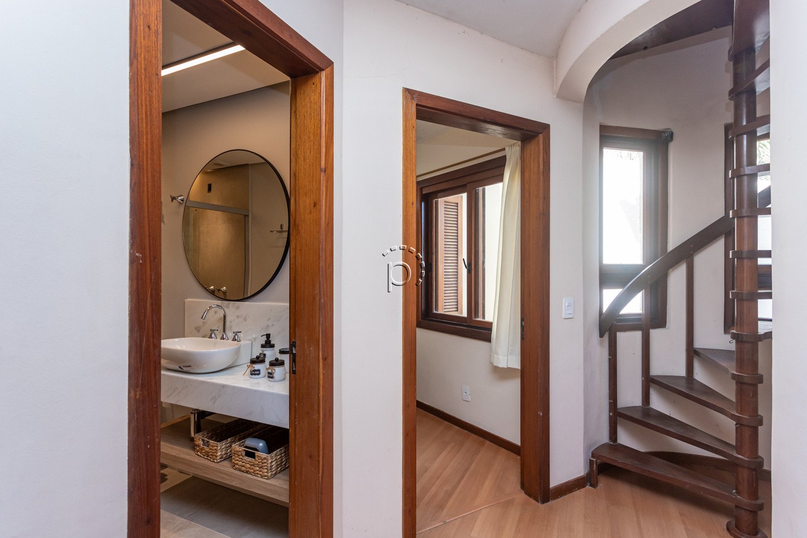 Casa em Condomínio à venda com 227m², 3 quartos, 1 suíte, 2 vagas no bairro Tristeza em Porto Alegre - Foto 32