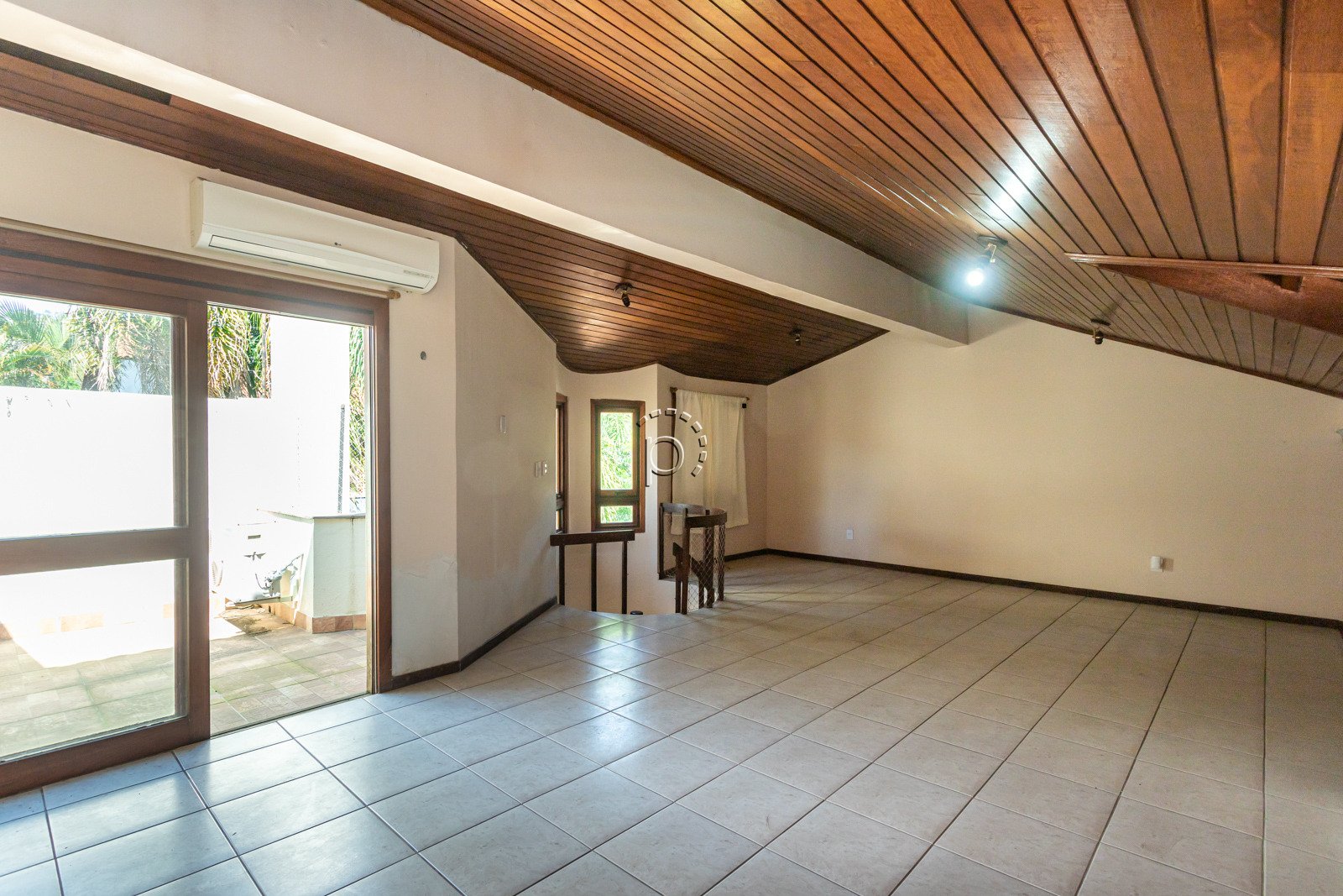 Casa em Condomínio à venda com 227m², 3 quartos, 1 suíte, 2 vagas no bairro Tristeza em Porto Alegre - Foto 33
