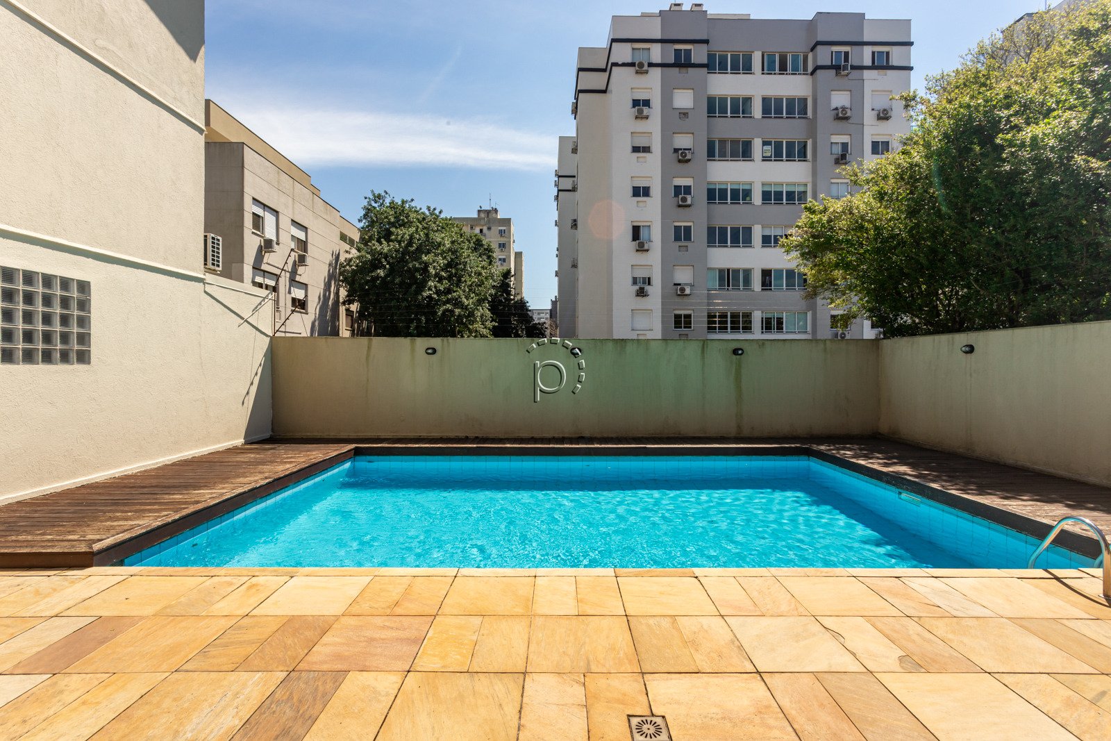 Casa em Condomínio à venda com 227m², 3 quartos, 1 suíte, 2 vagas no bairro Tristeza em Porto Alegre - Foto 39