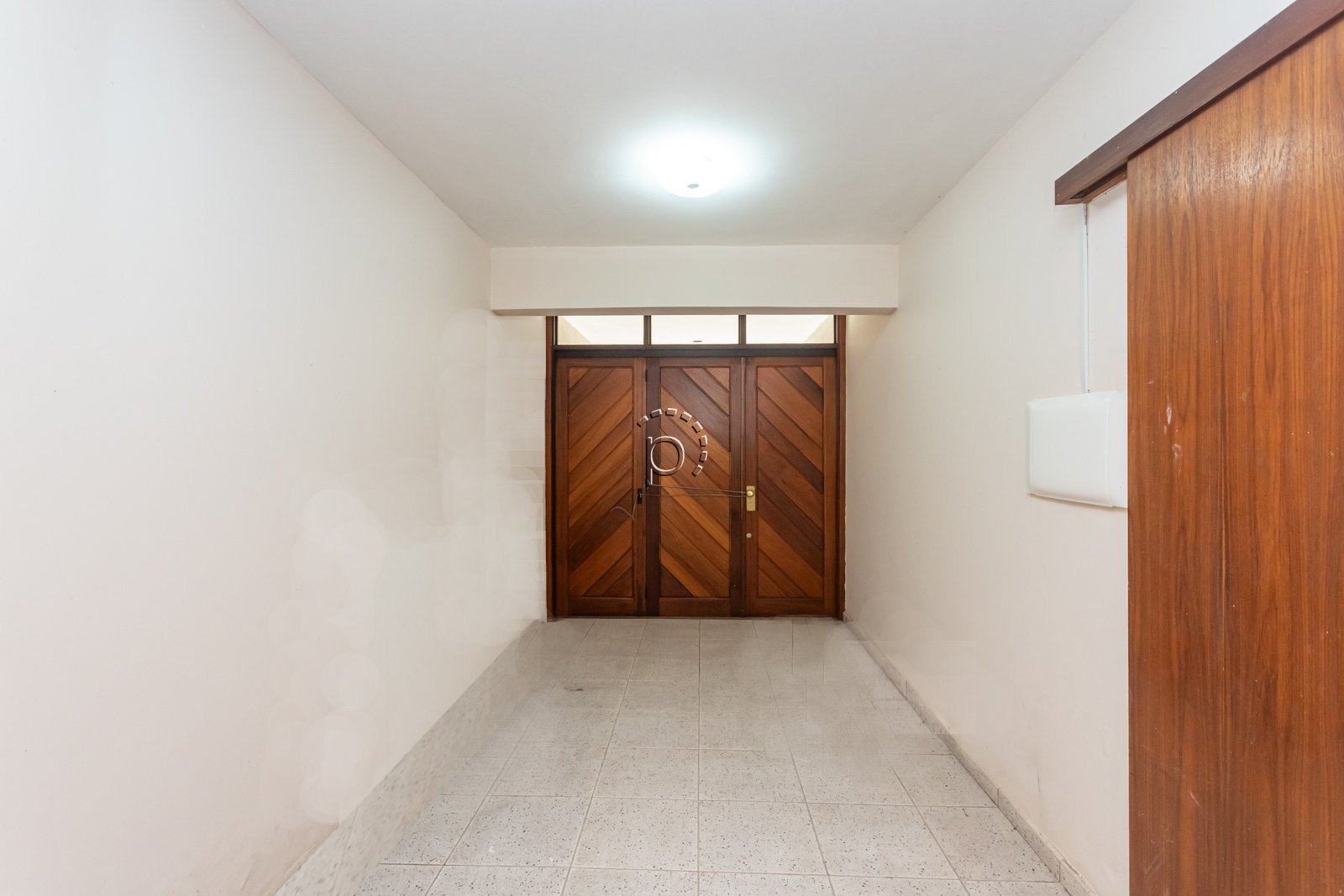 Casa em Condomínio à venda com 227m², 3 quartos, 1 suíte, 2 vagas no bairro Tristeza em Porto Alegre - Foto 36