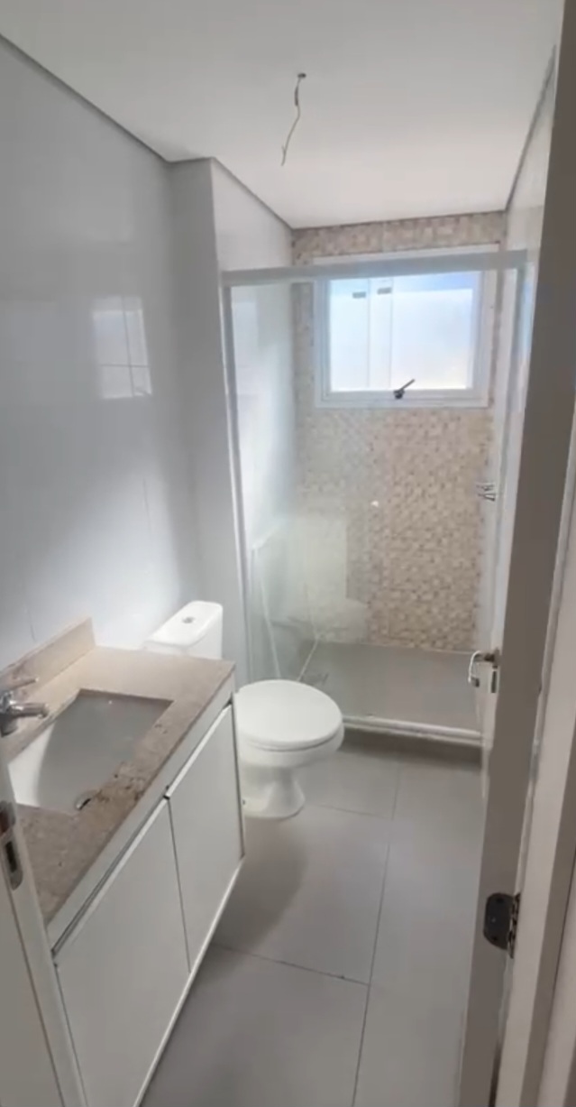 Apartamento à venda com 67m², 2 quartos, 1 suíte, 1 vaga no bairro Menino Deus em Porto Alegre - Foto 10