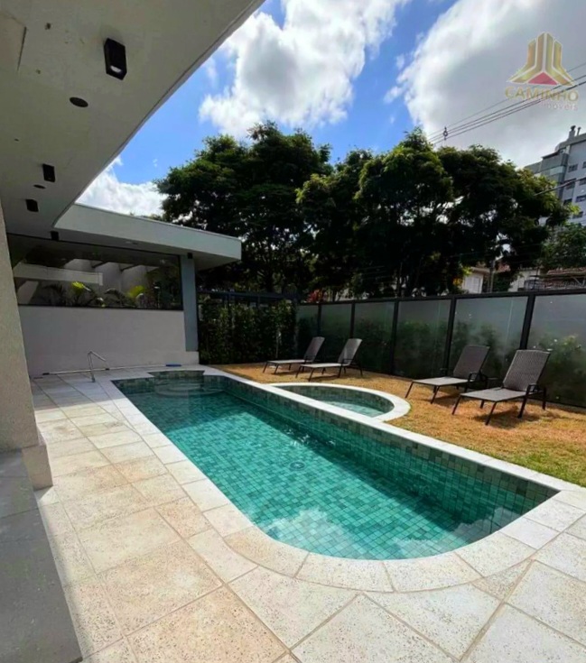 Apartamento à venda com 130m², 3 quartos, 1 suíte, 4 vagas no bairro Petrópolis em Porto Alegre - Foto 22