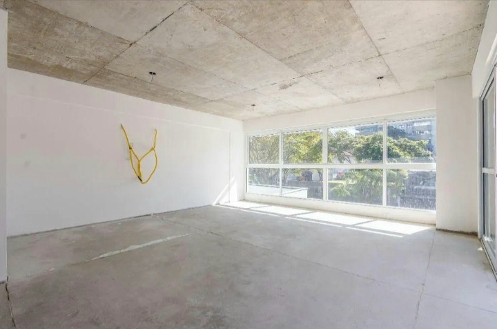 Apartamento à venda com 130m², 3 quartos, 1 suíte, 4 vagas no bairro Petrópolis em Porto Alegre - Foto 7