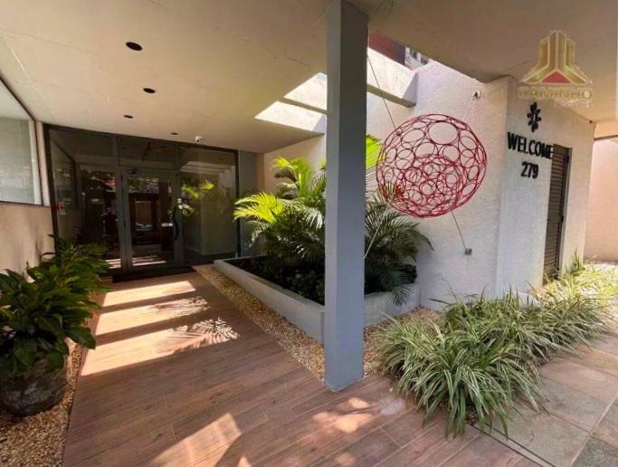 Apartamento à venda com 130m², 1 suíte, 3 vagas no bairro Petrópolis em Porto Alegre - Foto 4
