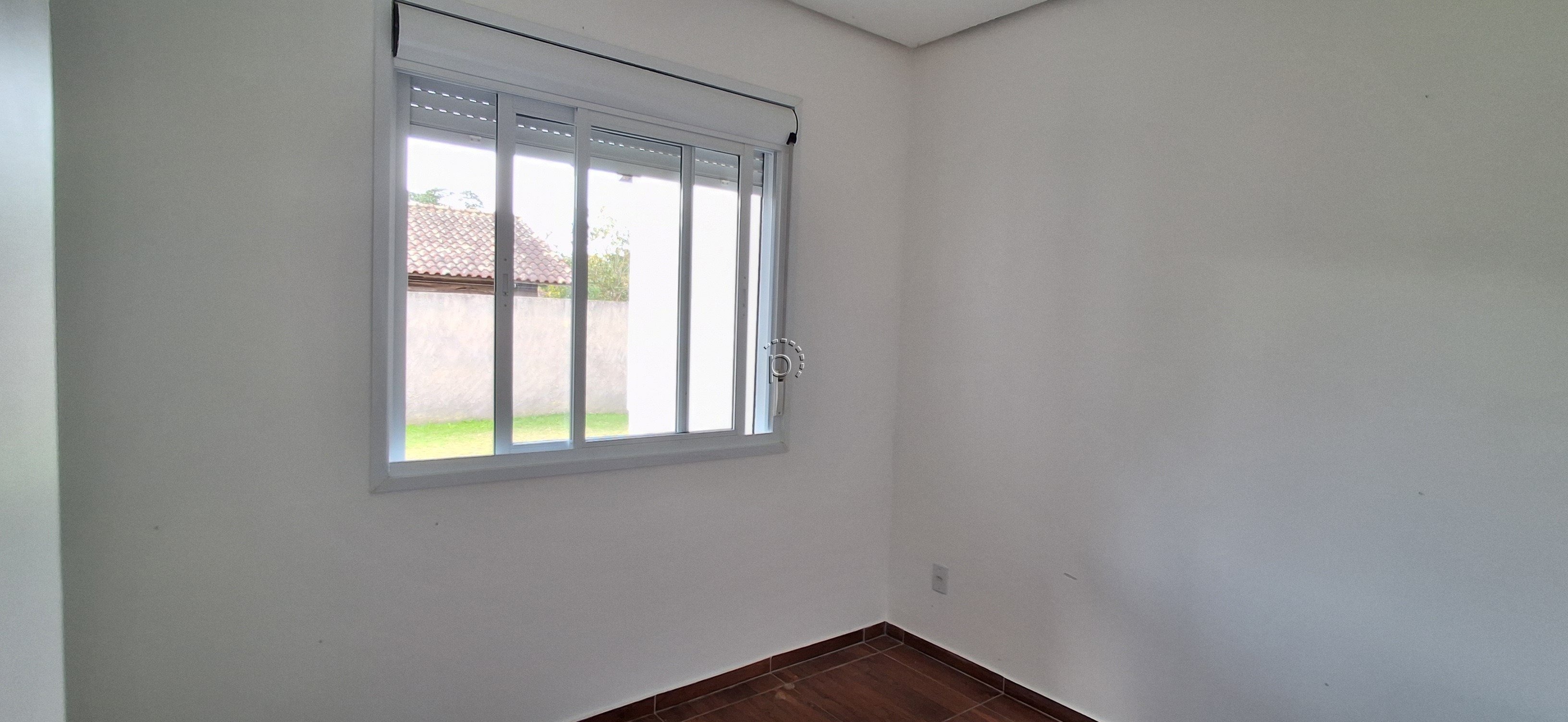 Casa em Condomínio para alugar com 45m², 2 quartos, 1 vaga no bairro Ponta Grossa em Porto Alegre - Foto 9