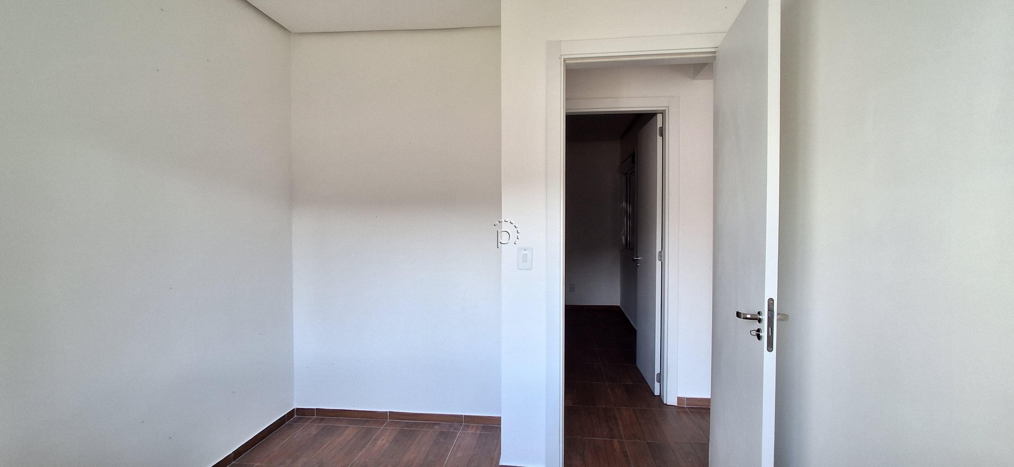 Casa em Condomínio para alugar com 45m², 2 quartos, 1 vaga no bairro Ponta Grossa em Porto Alegre - Foto 10