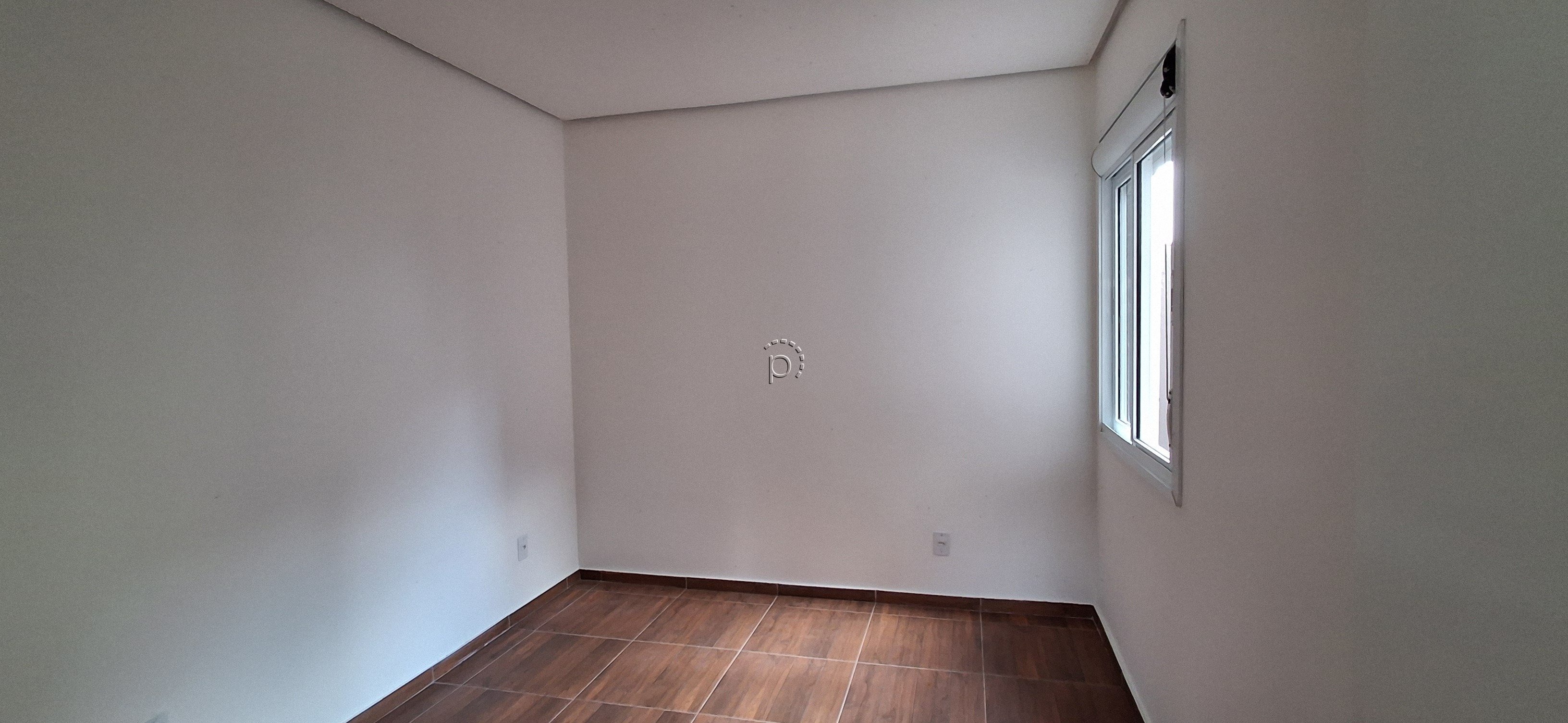 Casa em Condomínio para alugar com 45m², 2 quartos, 1 vaga no bairro Ponta Grossa em Porto Alegre - Foto 6