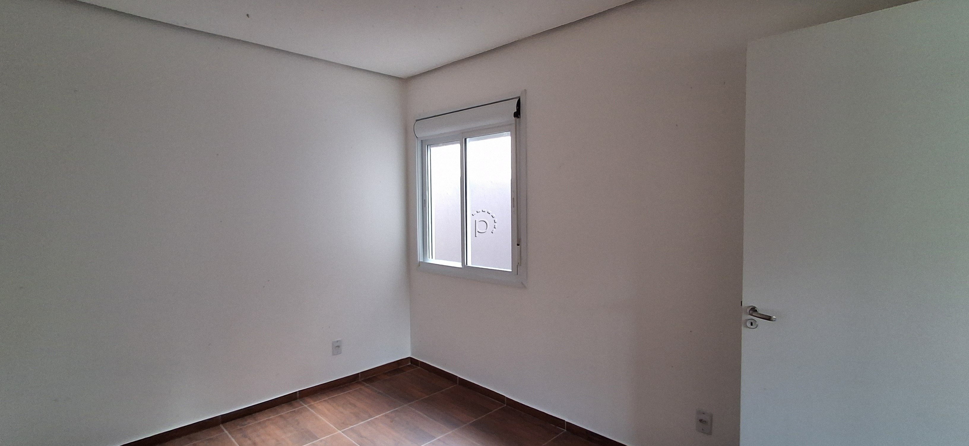 Casa em Condomínio para alugar com 45m², 2 quartos, 1 vaga no bairro Ponta Grossa em Porto Alegre - Foto 5