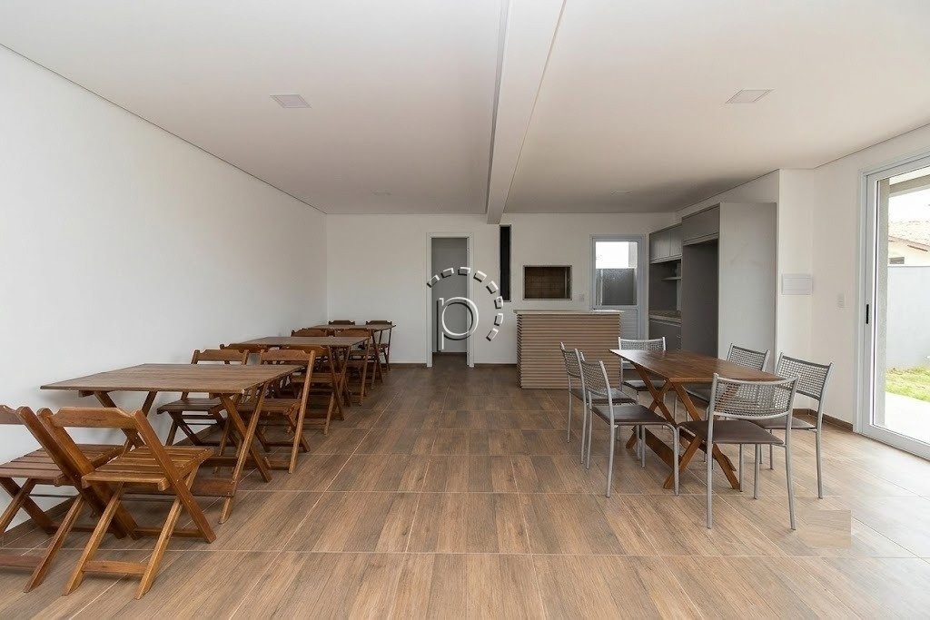 Casa em Condomínio para alugar com 45m², 2 quartos, 1 vaga no bairro Ponta Grossa em Porto Alegre - Foto 12