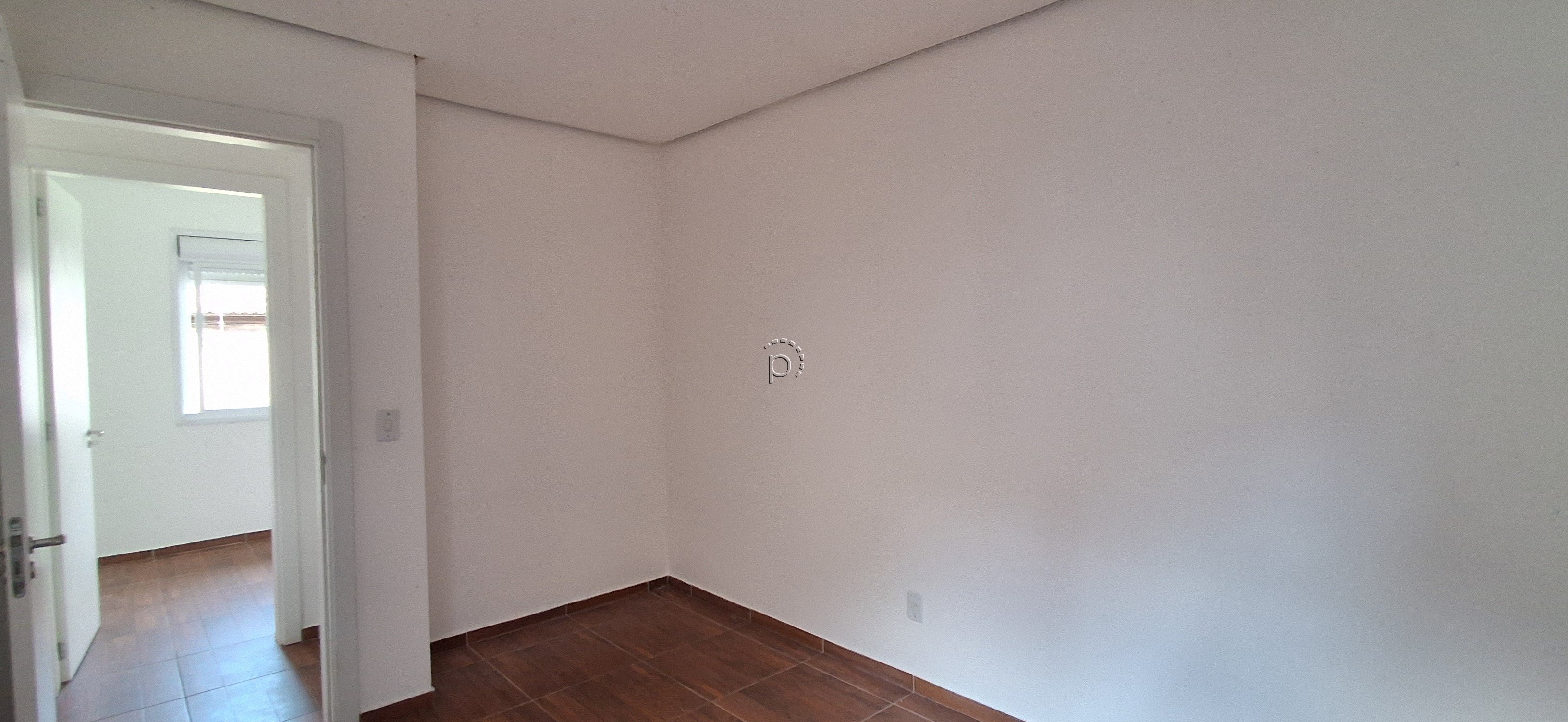 Casa em Condomínio para alugar com 45m², 2 quartos, 1 vaga no bairro Ponta Grossa em Porto Alegre - Foto 8