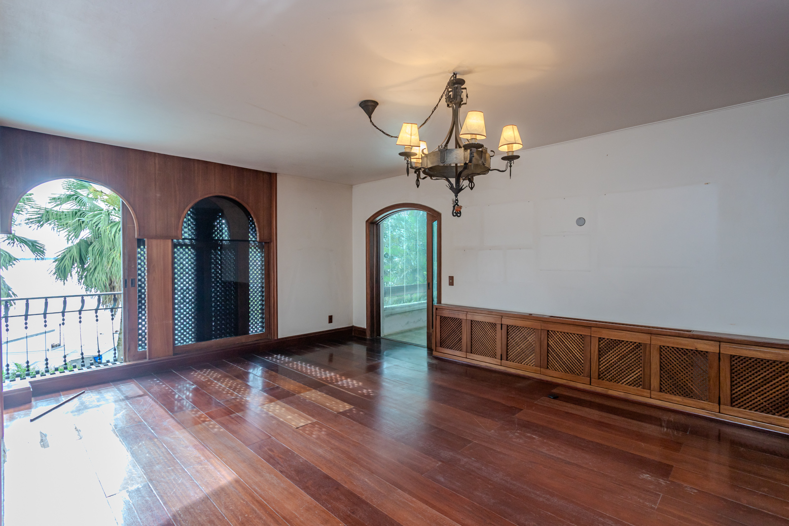 Apartamento à venda com 340m², 4 quartos no bairro Vila Assunção em Porto Alegre - Foto 3