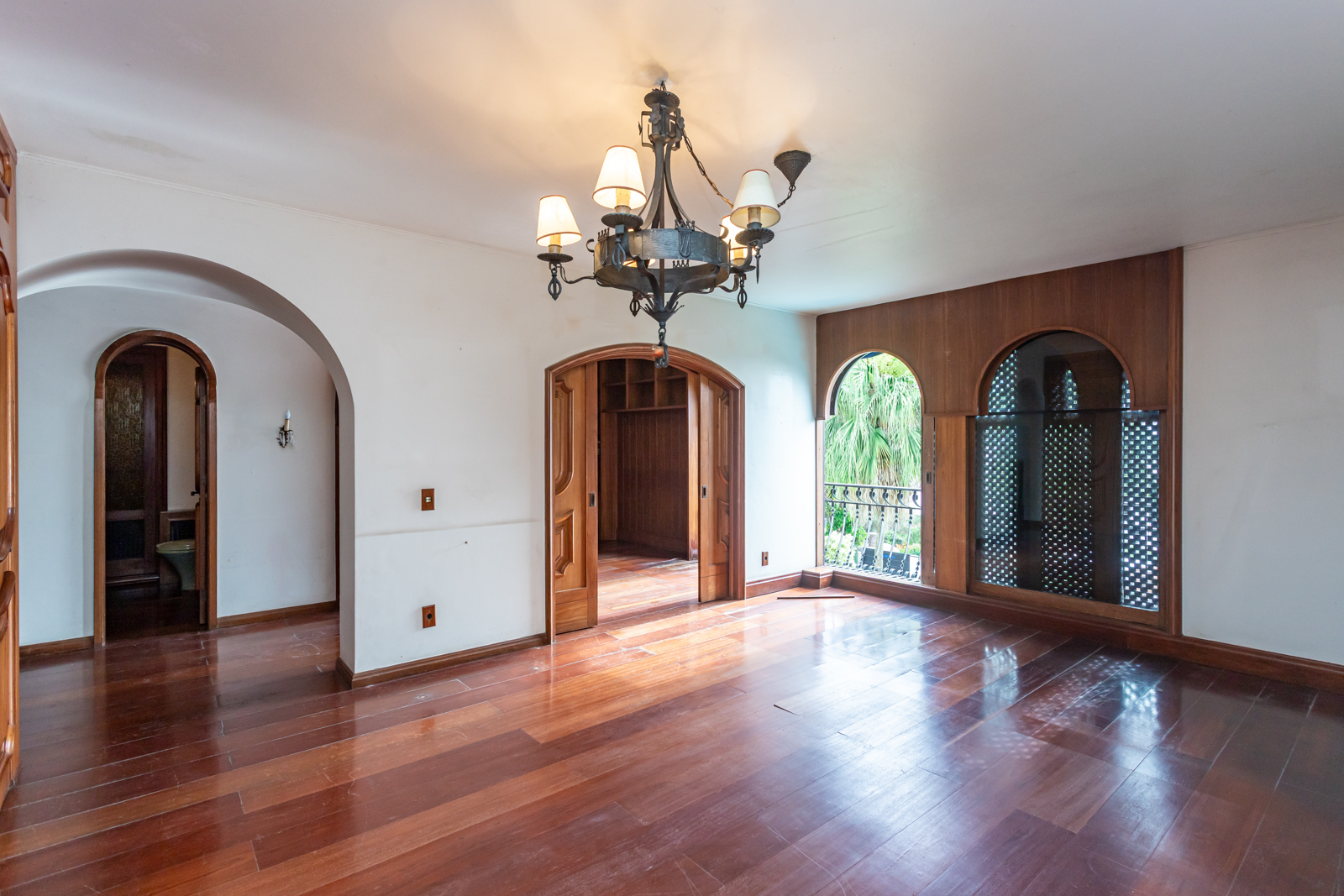Apartamento à venda com 340m², 4 quartos no bairro Vila Assunção em Porto Alegre - Foto 2