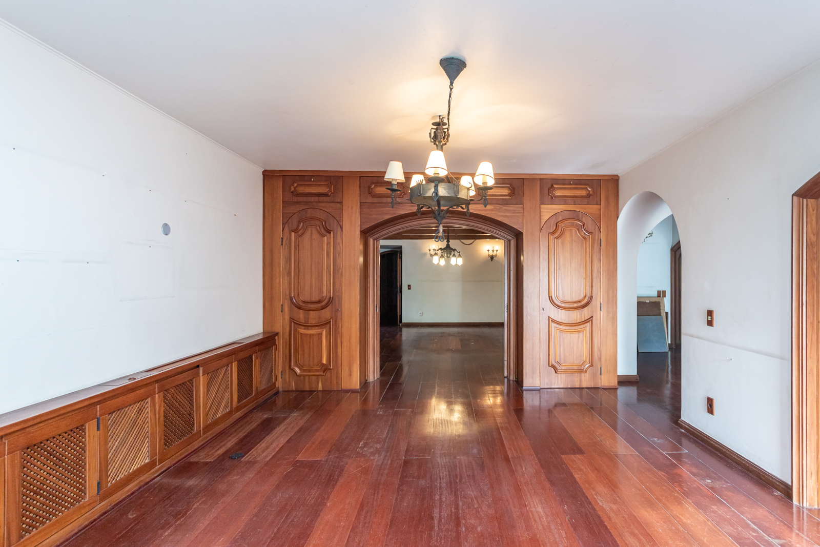 Apartamento à venda com 340m², 4 quartos no bairro Vila Assunção em Porto Alegre - Foto 5