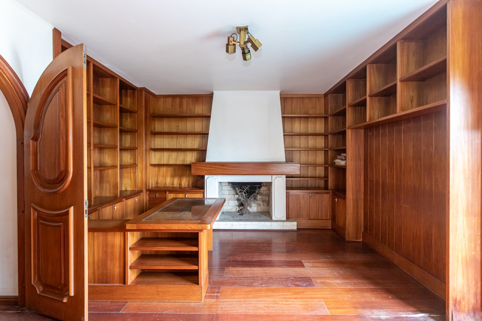 Apartamento à venda com 340m², 4 quartos no bairro Vila Assunção em Porto Alegre - Foto 7