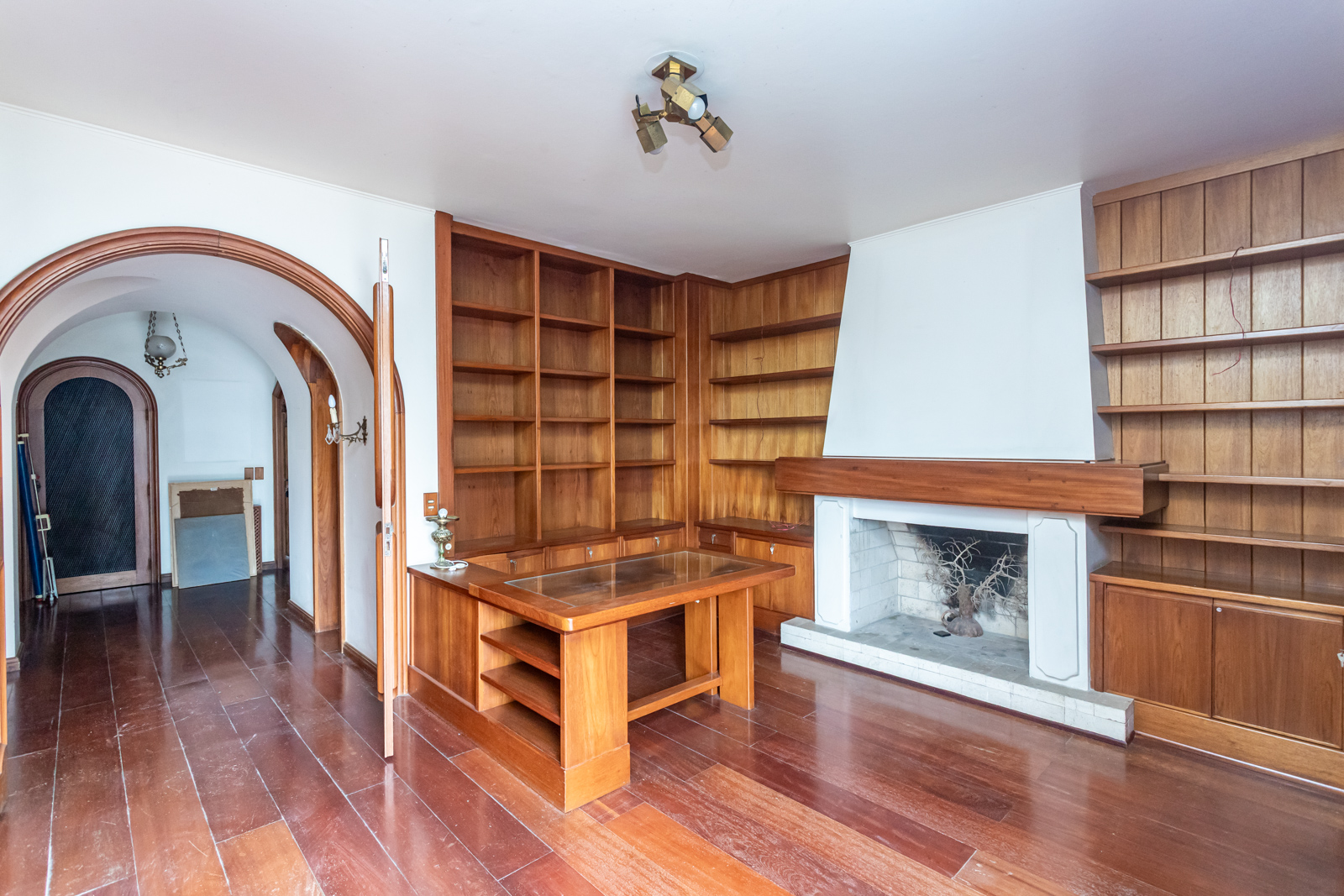 Apartamento à venda com 340m², 4 quartos no bairro Vila Assunção em Porto Alegre - Foto 8