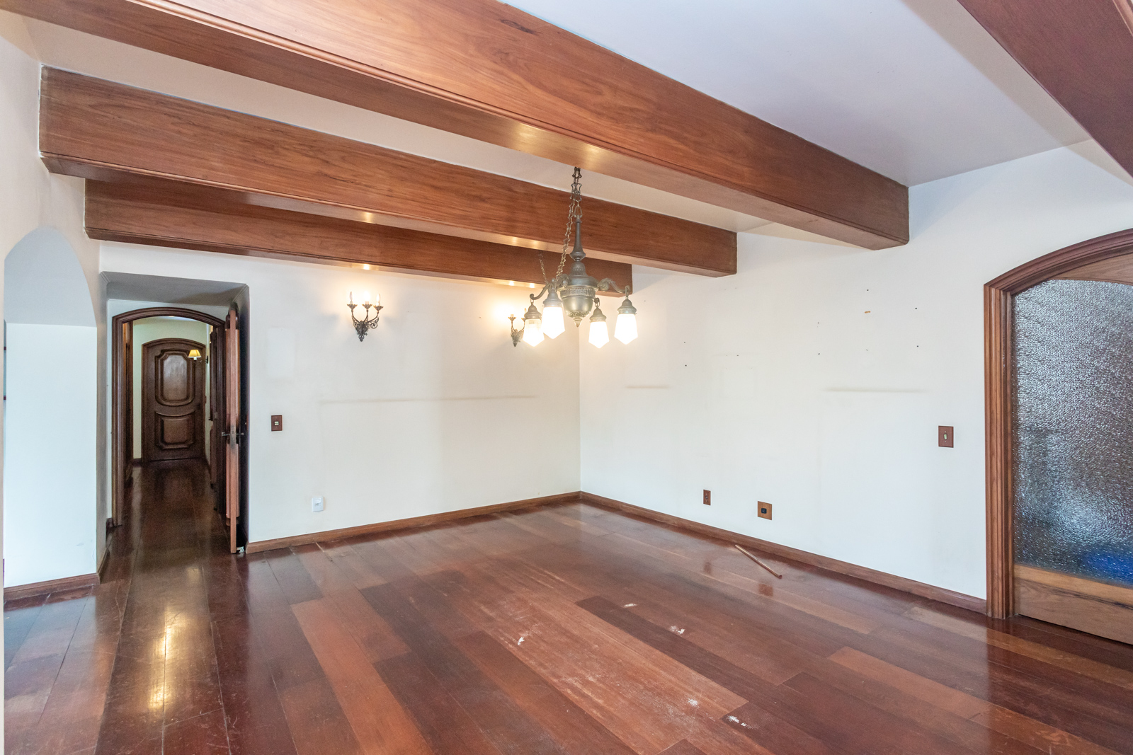 Apartamento à venda com 340m², 4 quartos no bairro Vila Assunção em Porto Alegre - Foto 10