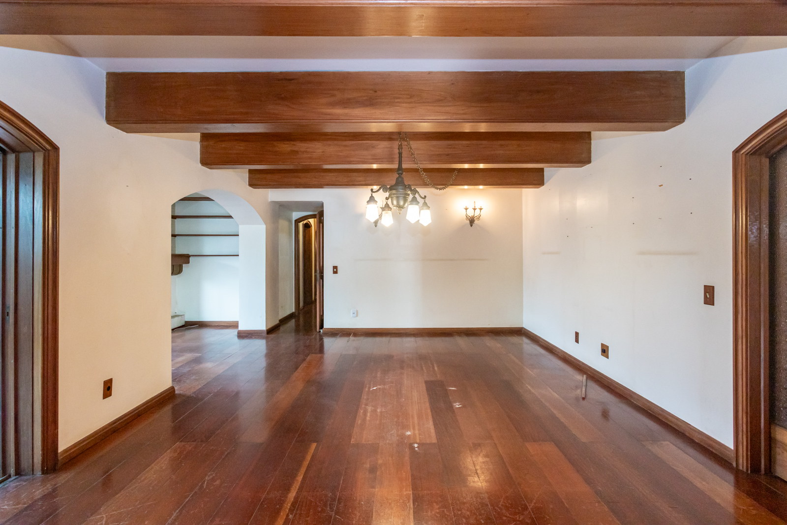 Apartamento à venda com 340m², 4 quartos no bairro Vila Assunção em Porto Alegre - Foto 11