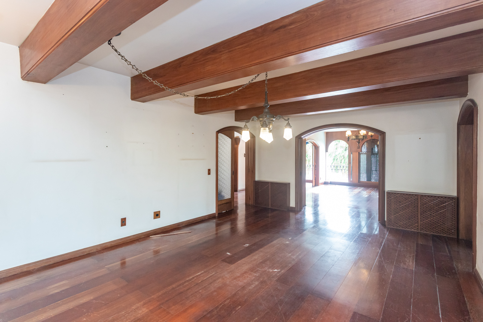 Apartamento à venda com 340m², 4 quartos no bairro Vila Assunção em Porto Alegre - Foto 13