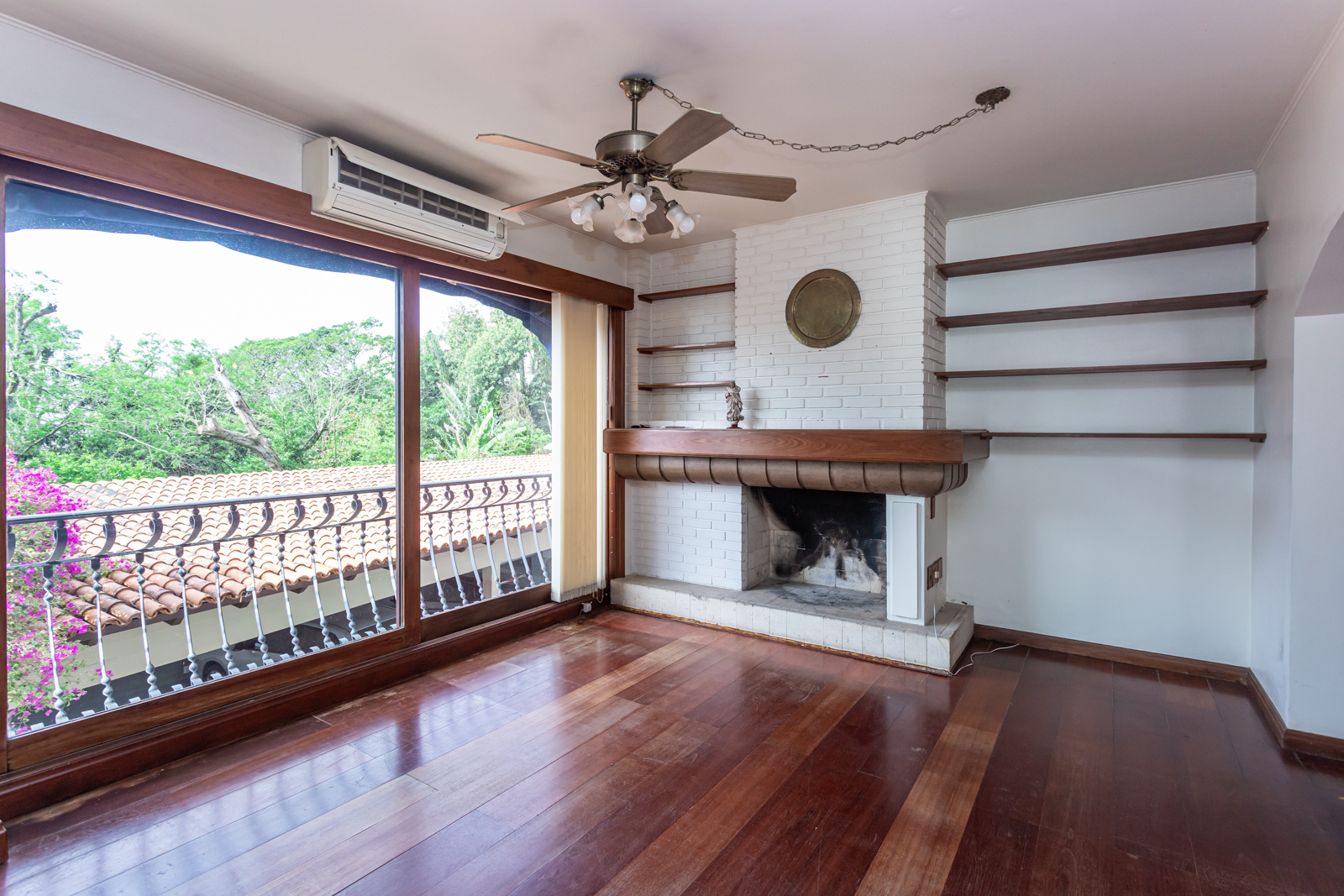Apartamento à venda com 340m², 4 quartos no bairro Vila Assunção em Porto Alegre - Foto 15