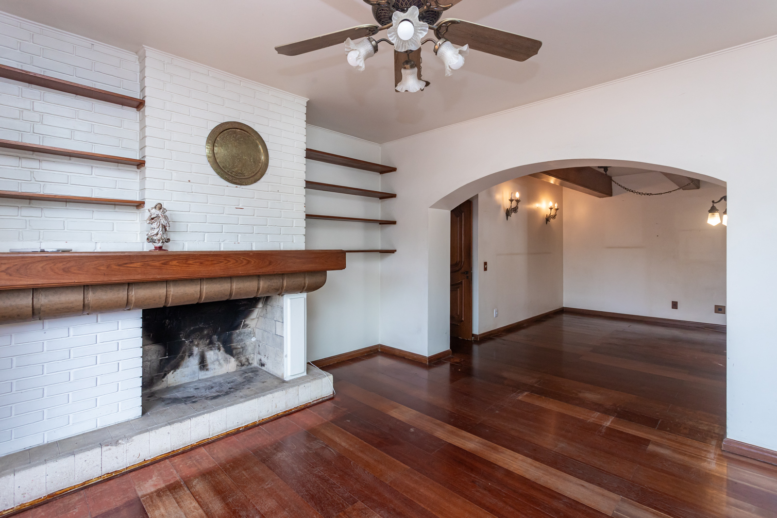 Apartamento à venda com 340m², 4 quartos no bairro Vila Assunção em Porto Alegre - Foto 16