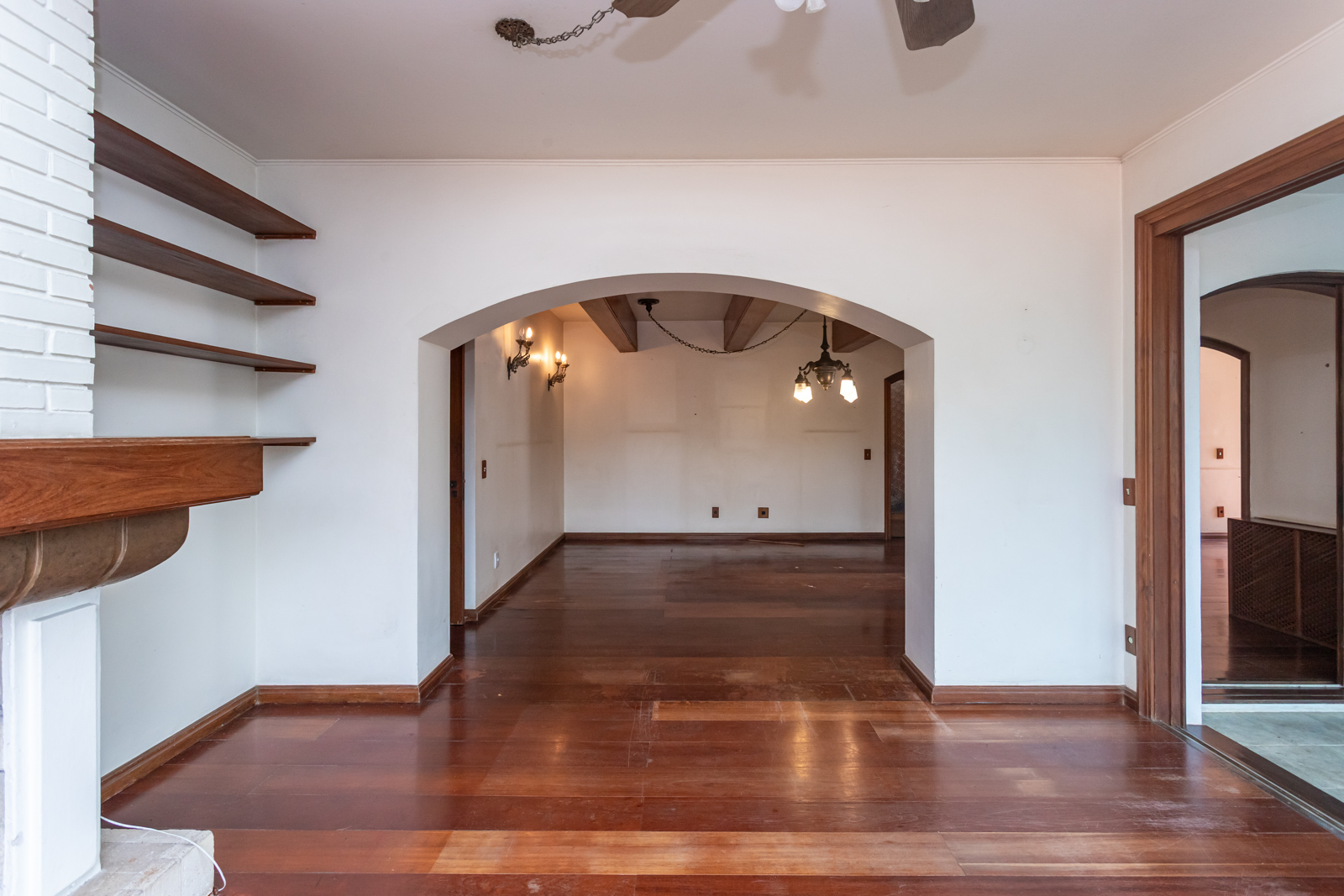 Apartamento à venda com 340m², 4 quartos no bairro Vila Assunção em Porto Alegre - Foto 17