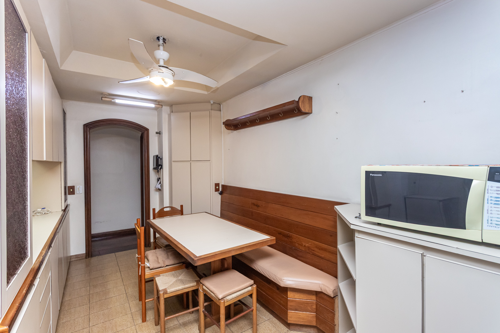 Apartamento à venda com 340m², 4 quartos no bairro Vila Assunção em Porto Alegre - Foto 23