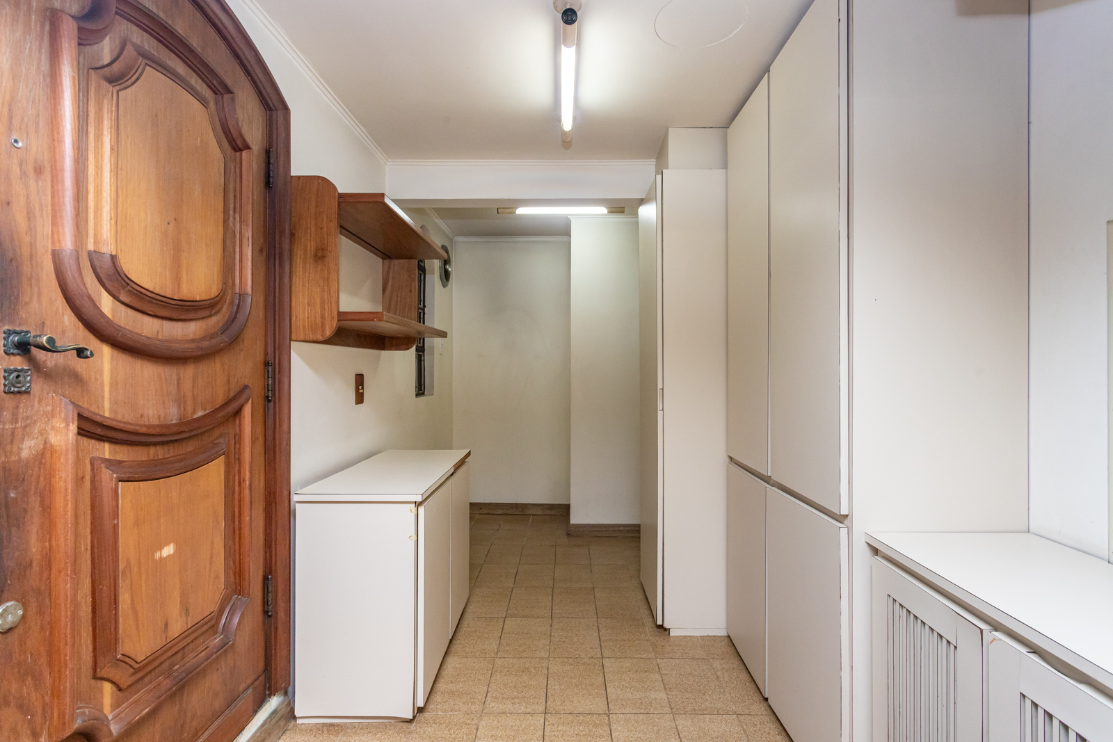 Apartamento à venda com 340m², 4 quartos no bairro Vila Assunção em Porto Alegre - Foto 25