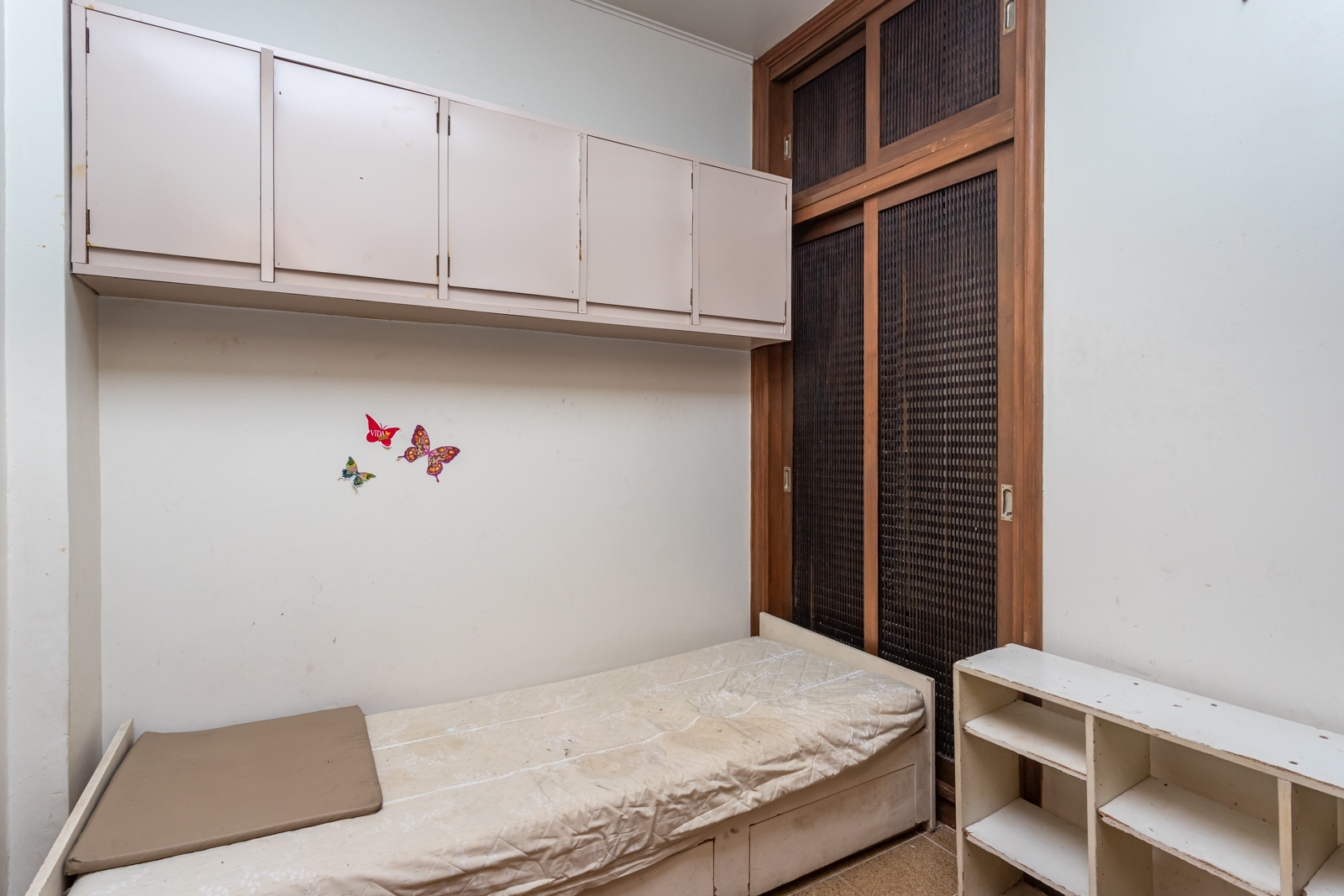 Apartamento à venda com 340m², 4 quartos no bairro Vila Assunção em Porto Alegre - Foto 27