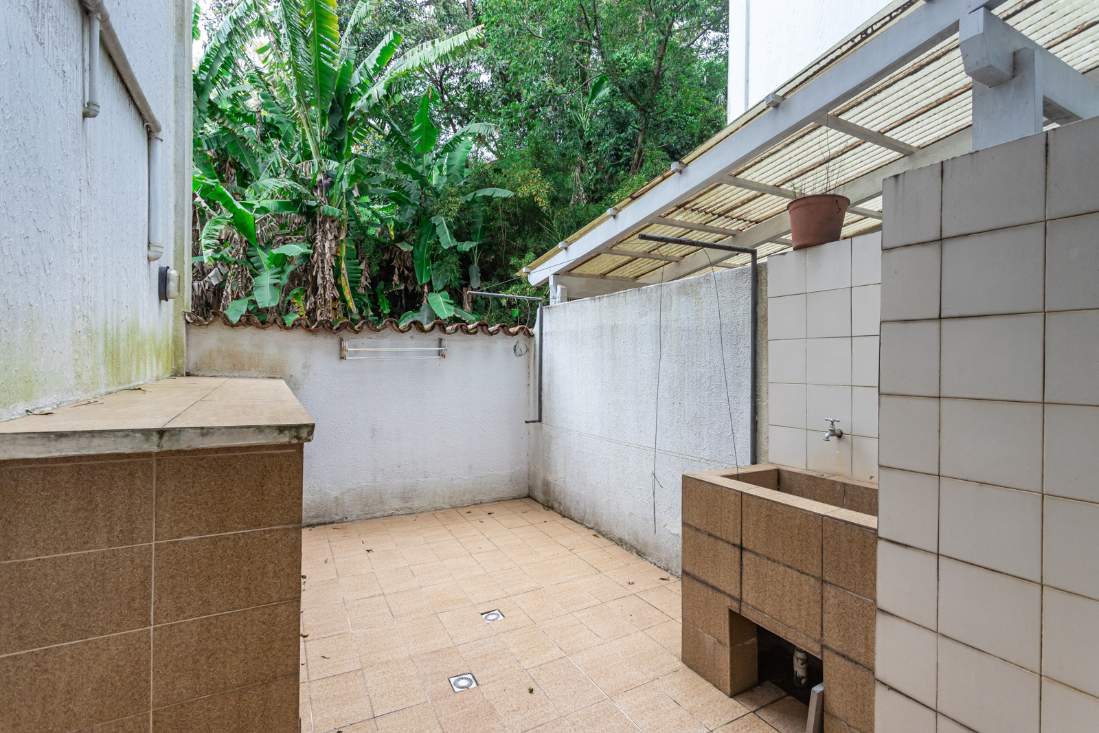 Apartamento à venda com 340m², 4 quartos no bairro Vila Assunção em Porto Alegre - Foto 29