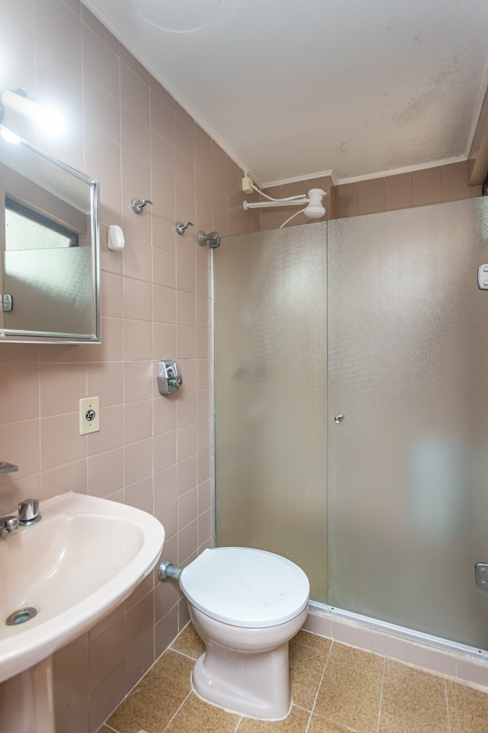 Apartamento à venda com 340m², 4 quartos no bairro Vila Assunção em Porto Alegre - Foto 30