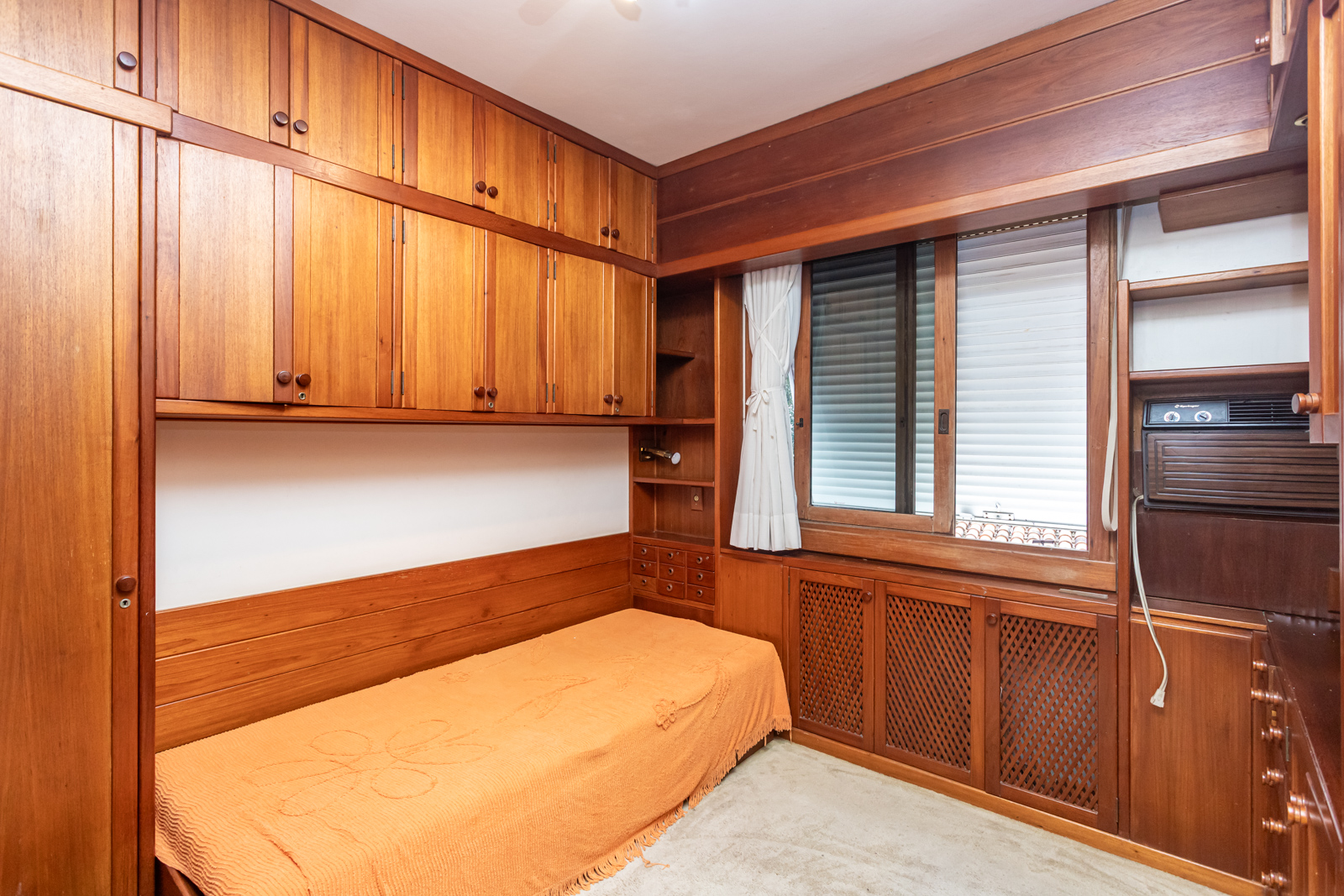 Apartamento à venda com 340m², 4 quartos no bairro Vila Assunção em Porto Alegre - Foto 34