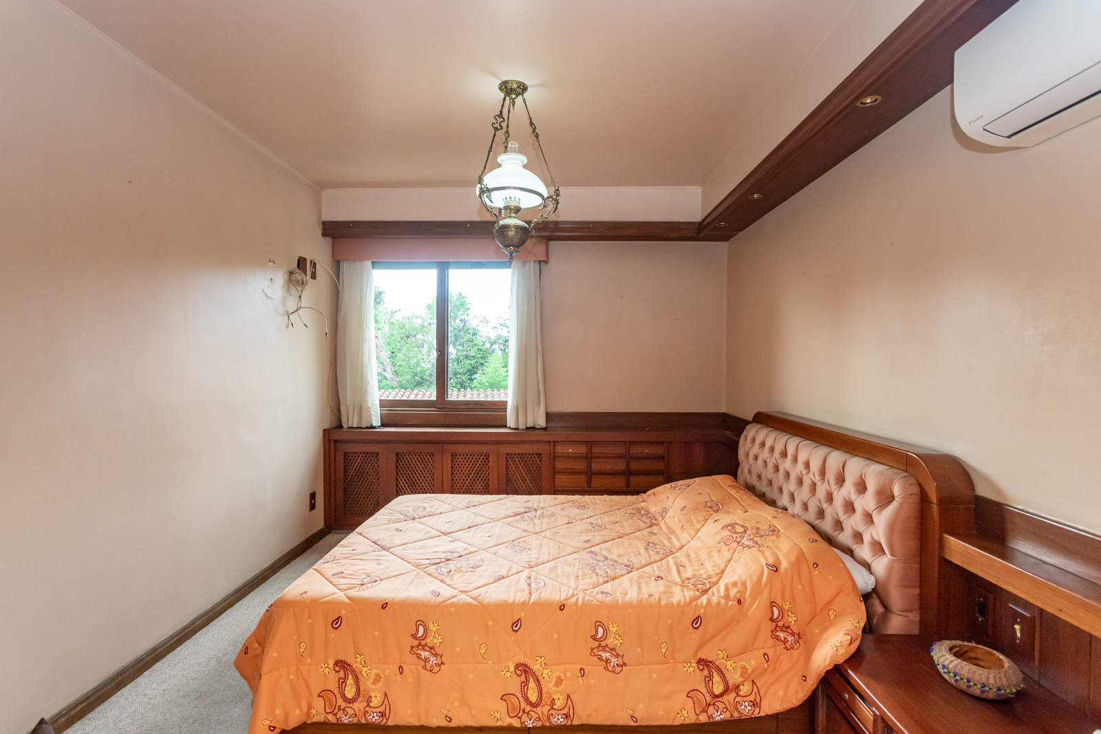 Apartamento à venda com 340m², 4 quartos no bairro Vila Assunção em Porto Alegre - Foto 36