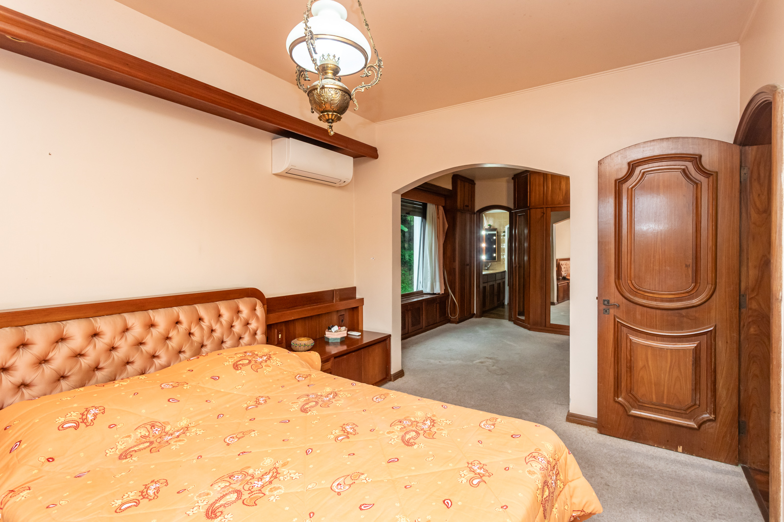 Apartamento à venda com 340m², 4 quartos no bairro Vila Assunção em Porto Alegre - Foto 37
