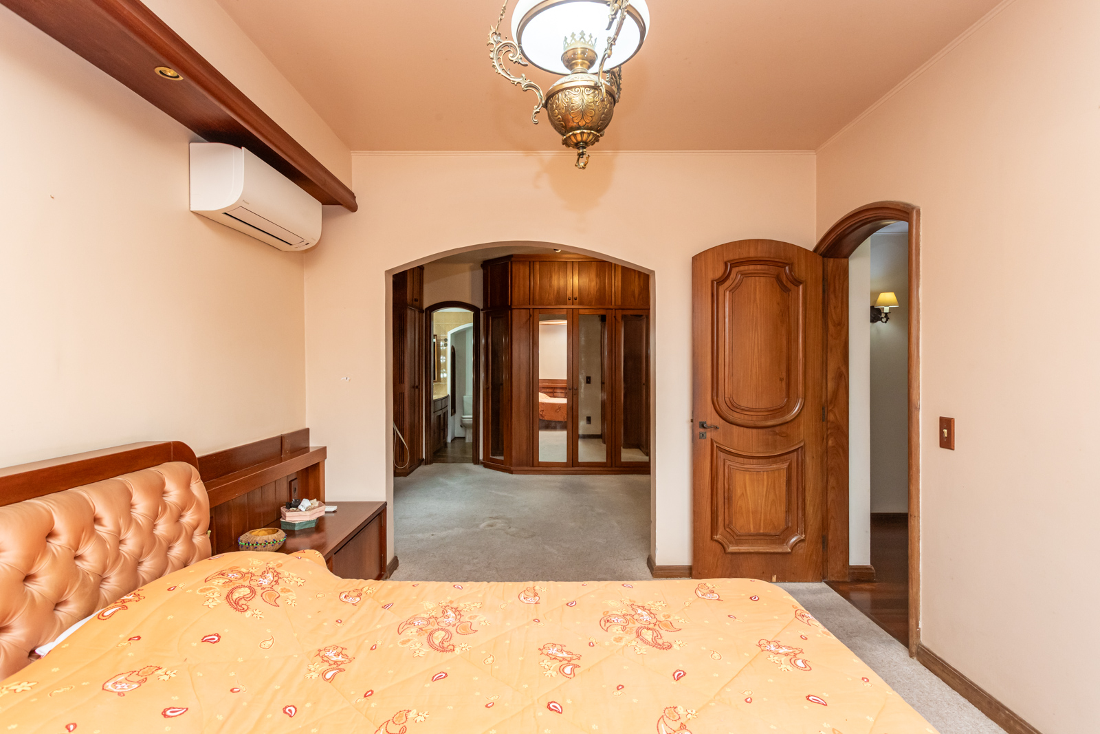 Apartamento à venda com 340m², 4 quartos no bairro Vila Assunção em Porto Alegre - Foto 38