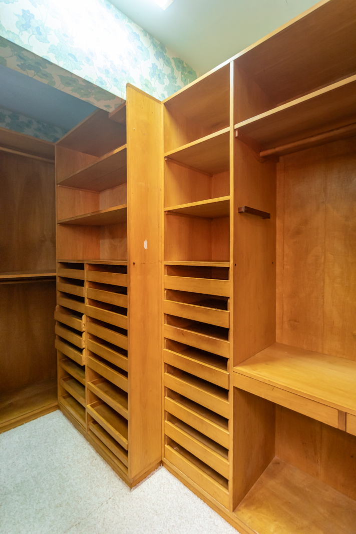 Apartamento à venda com 340m², 4 quartos no bairro Vila Assunção em Porto Alegre - Foto 42