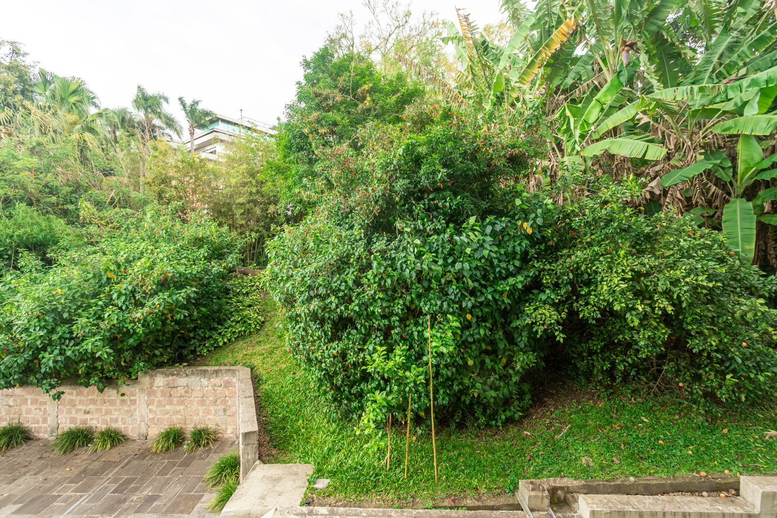 Apartamento à venda com 340m², 4 quartos no bairro Vila Assunção em Porto Alegre - Foto 45