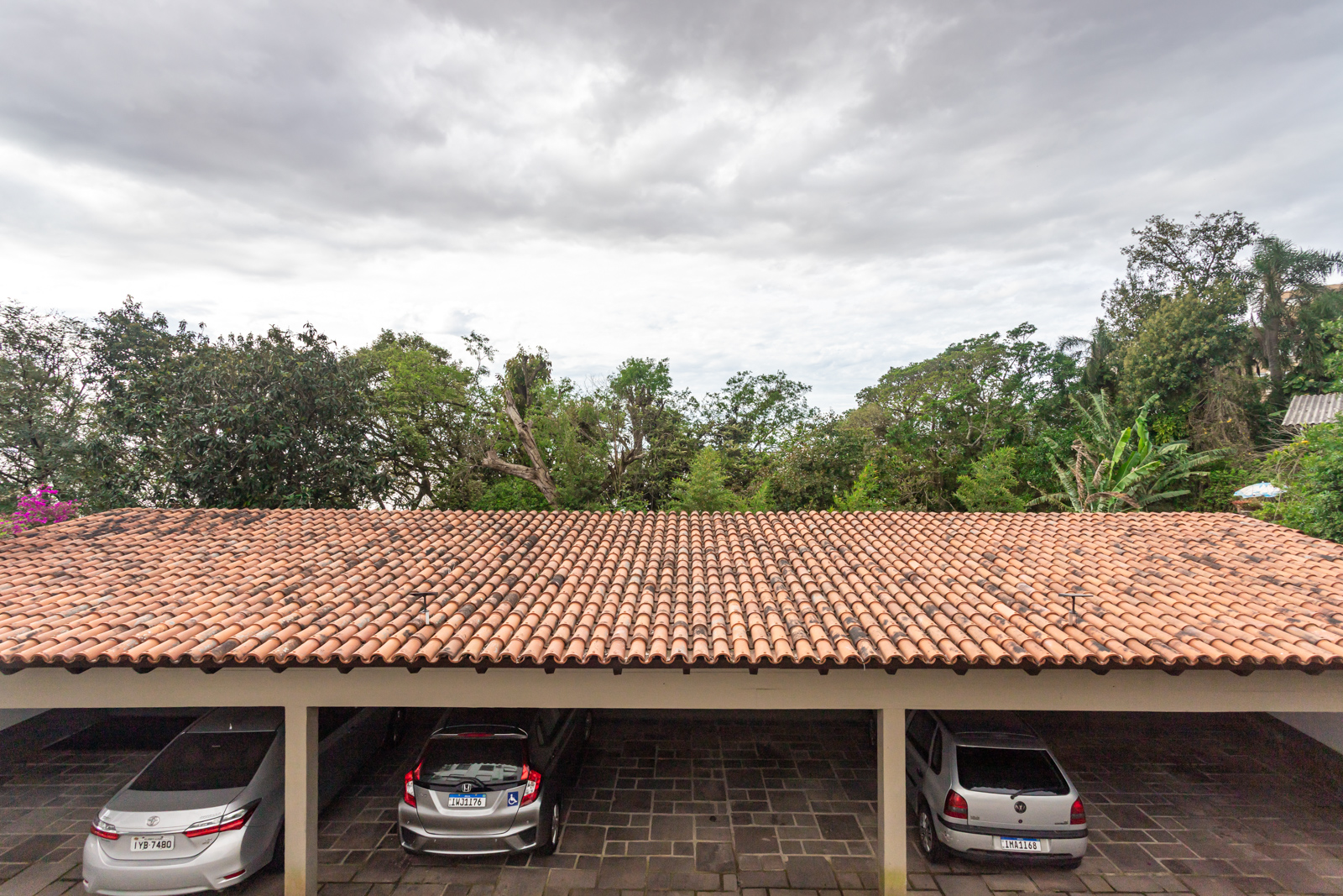 Apartamento à venda com 340m², 4 quartos no bairro Vila Assunção em Porto Alegre - Foto 46