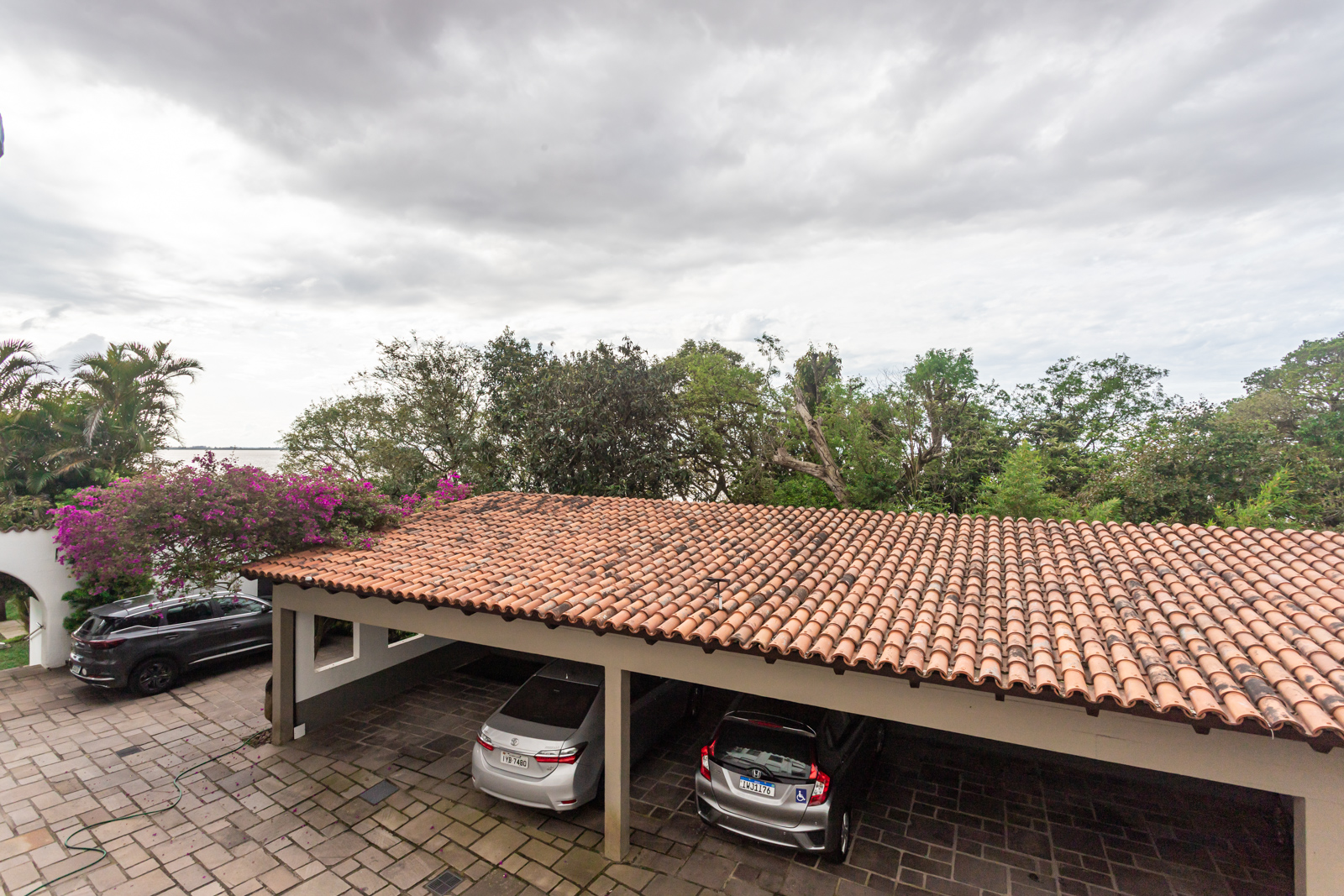 Apartamento à venda com 340m², 4 quartos no bairro Vila Assunção em Porto Alegre - Foto 47