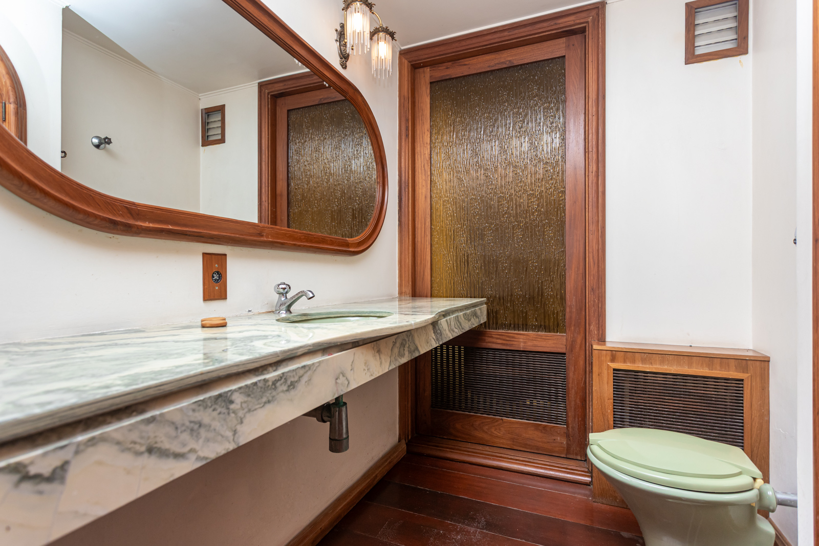 Apartamento à venda com 340m², 4 quartos no bairro Vila Assunção em Porto Alegre - Foto 48