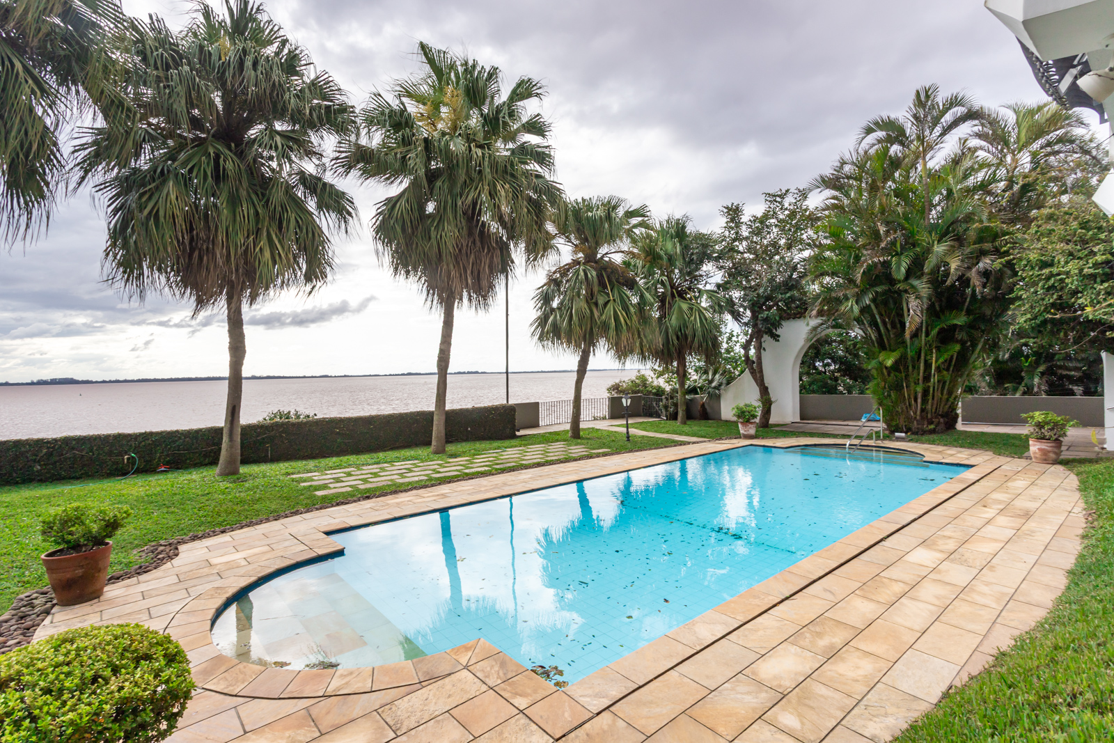 Apartamento à venda com 340m², 4 quartos no bairro Vila Assunção em Porto Alegre - Foto 49
