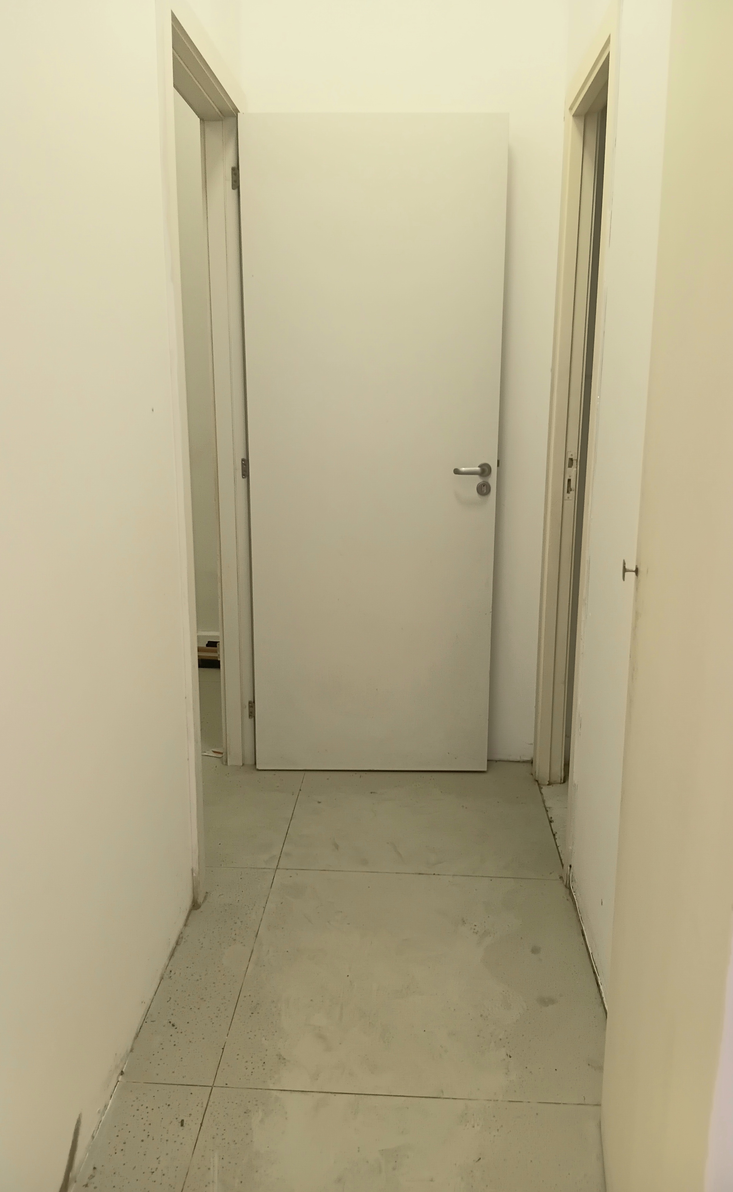 Loja para alugar com 48m² no bairro Menino Deus em Porto Alegre - Foto 11