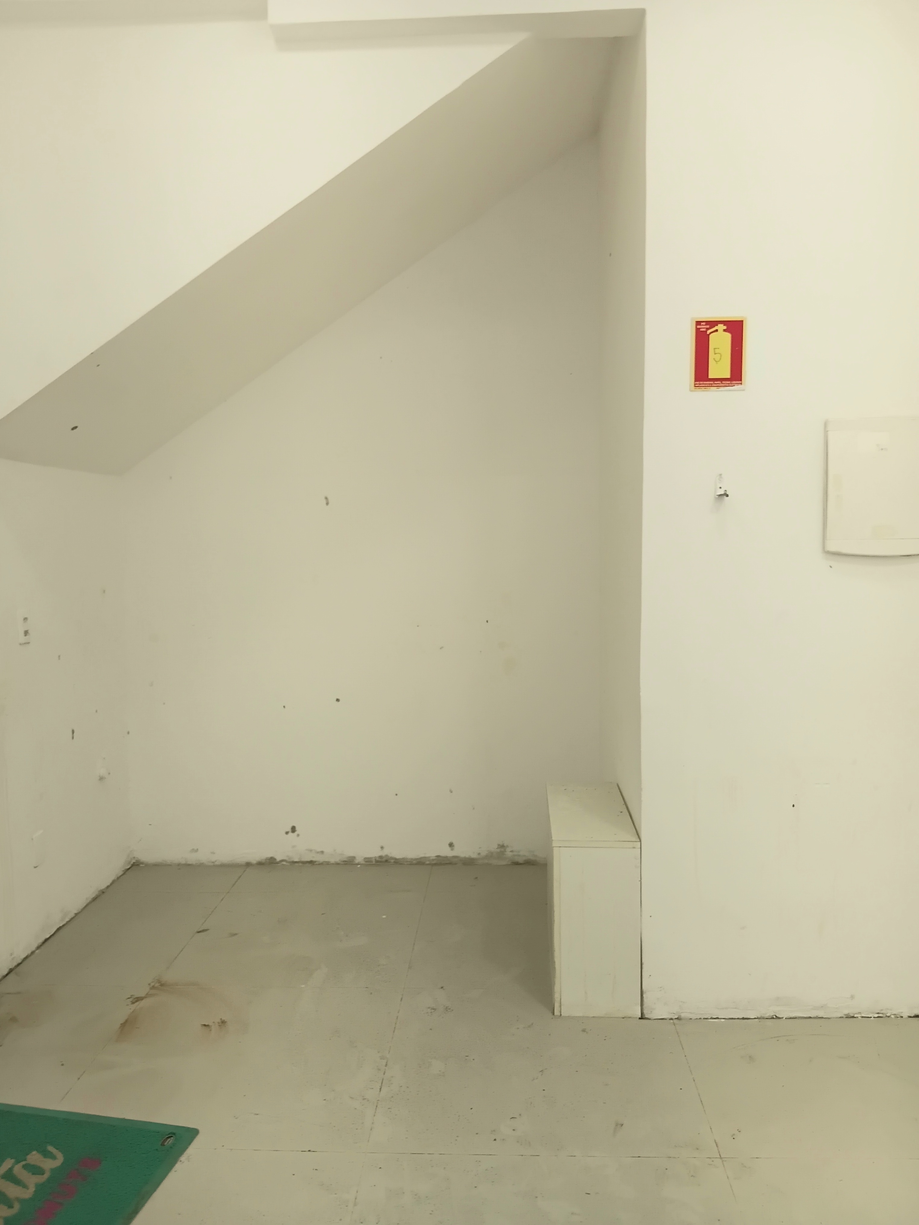 Loja para alugar com 48m² no bairro Menino Deus em Porto Alegre - Foto 12