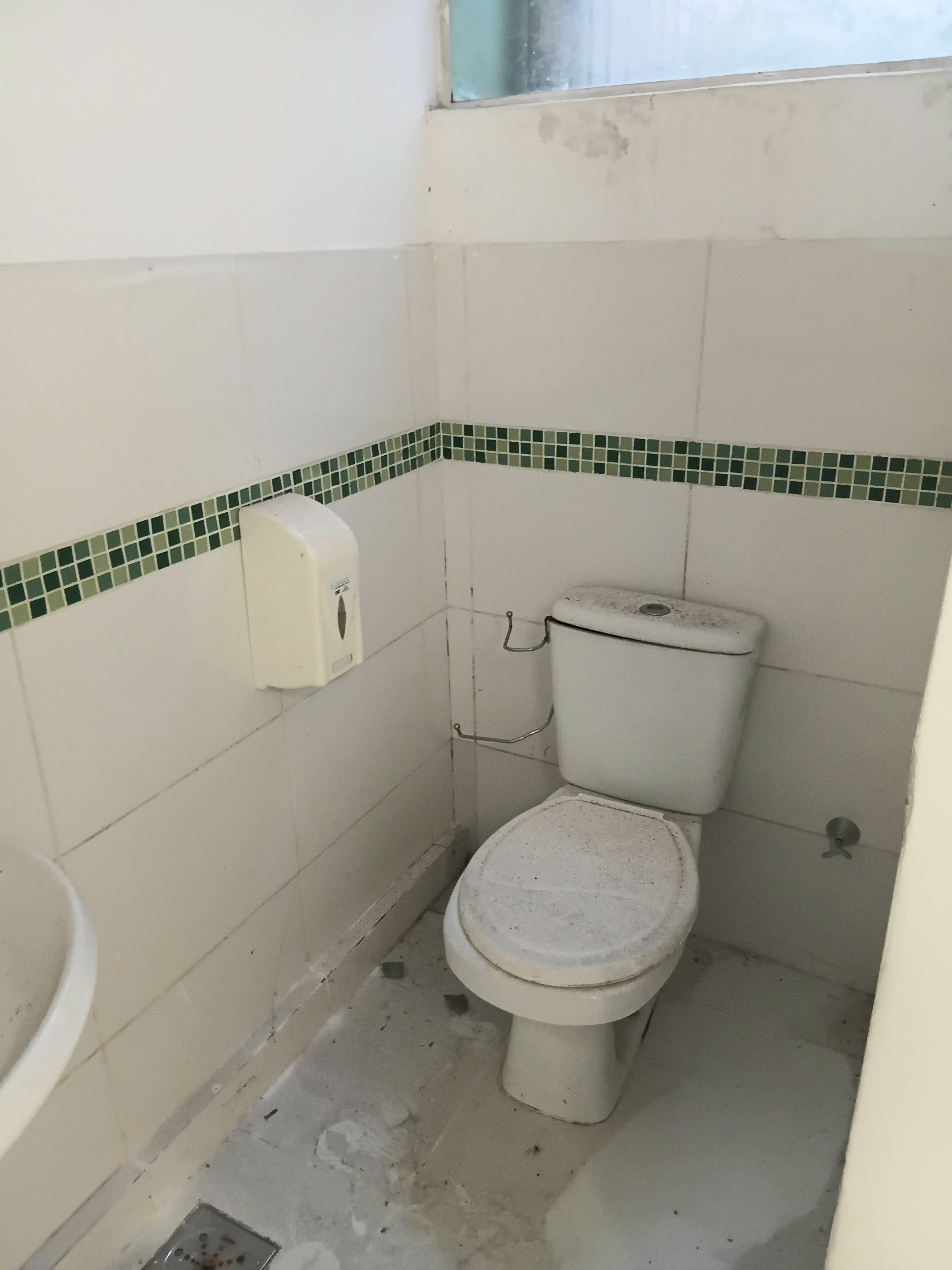 Loja para alugar com 48m² no bairro Menino Deus em Porto Alegre - Foto 15