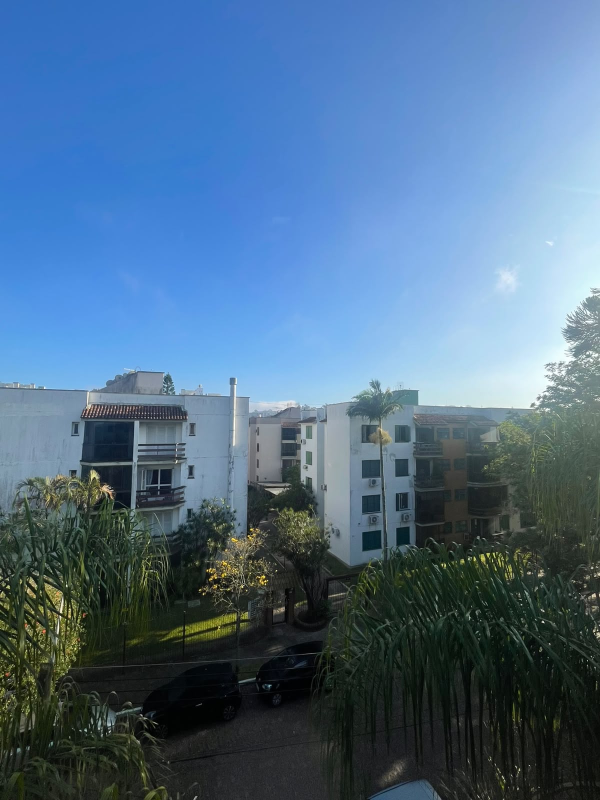 Apartamento à venda com 38m², 1 quarto no bairro Partenon em Porto Alegre - Foto 5