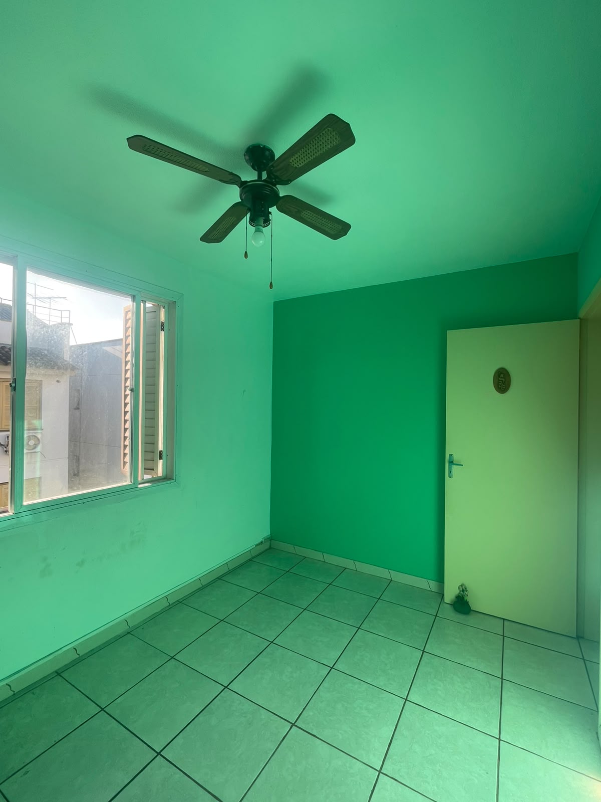 Apartamento à venda com 38m², 1 quarto no bairro Partenon em Porto Alegre - Foto 7