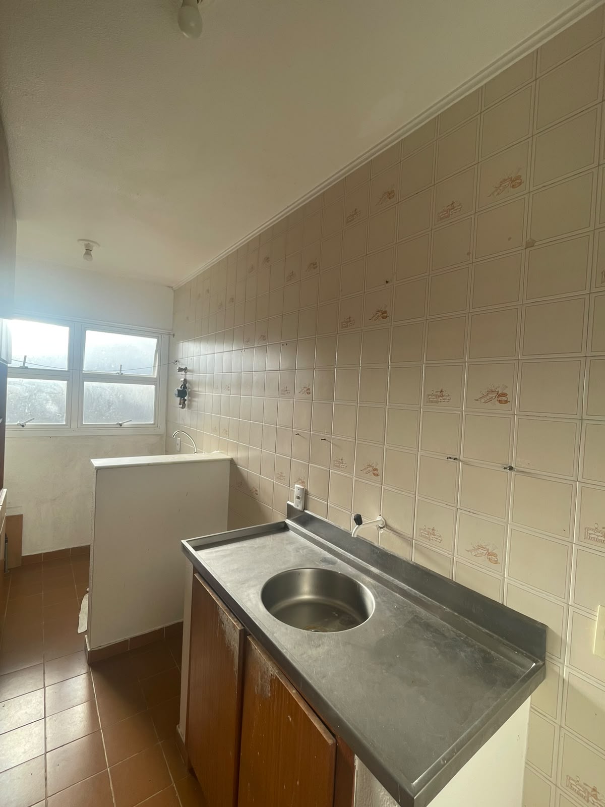 Apartamento à venda com 38m², 1 quarto no bairro Partenon em Porto Alegre - Foto 10