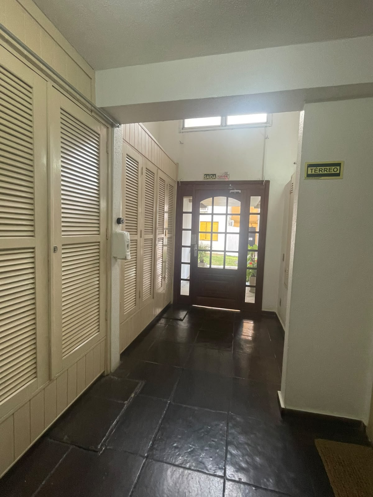 Apartamento à venda com 38m², 1 quarto no bairro Partenon em Porto Alegre - Foto 11