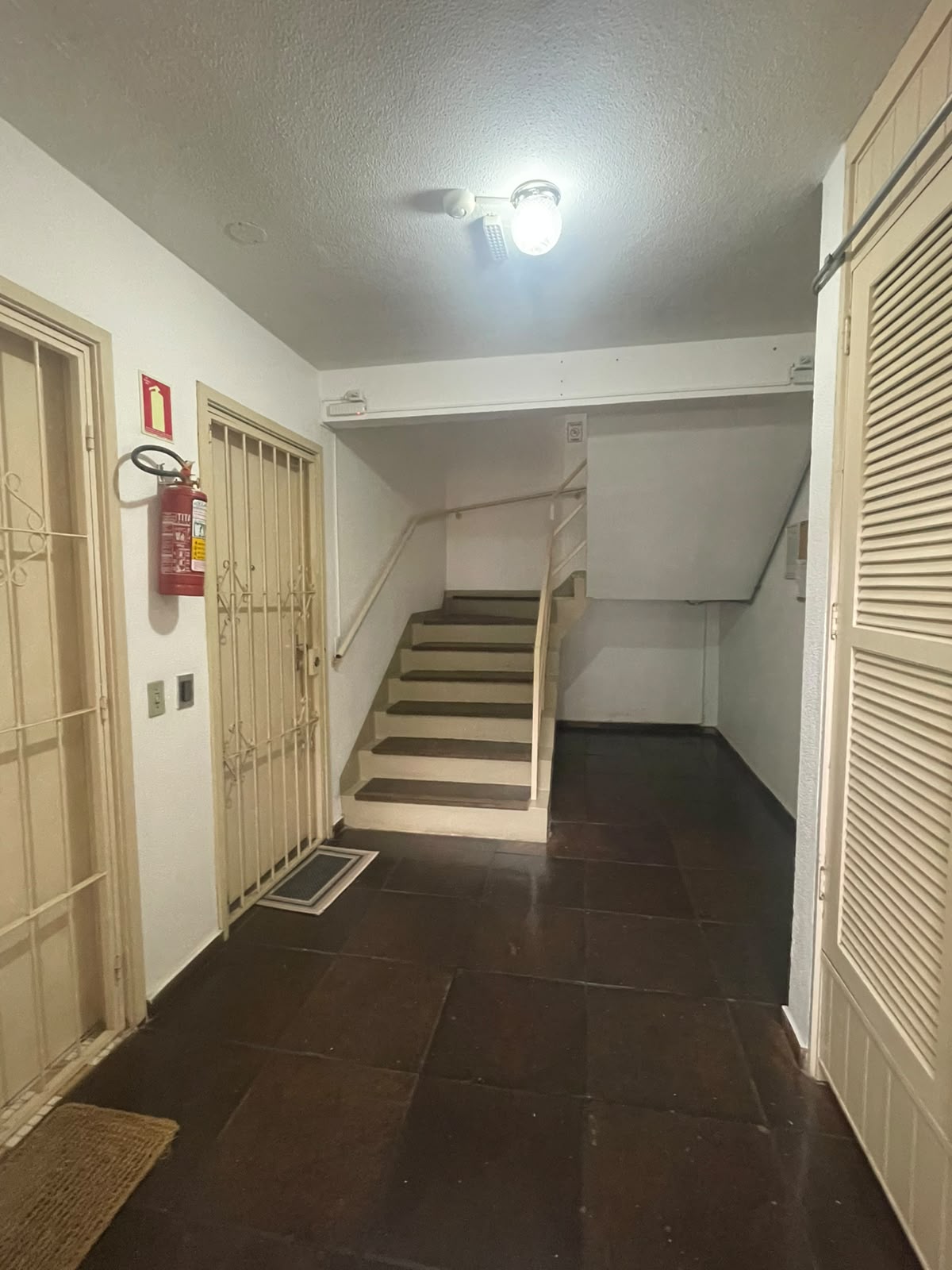 Apartamento à venda com 38m², 1 quarto no bairro Partenon em Porto Alegre - Foto 12