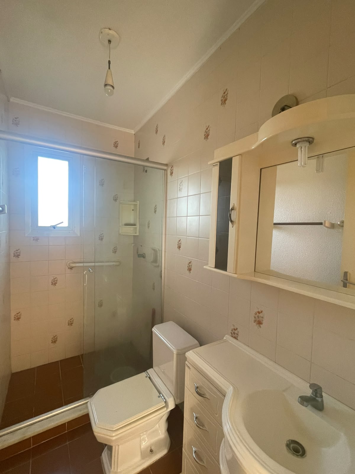 Apartamento à venda com 38m², 1 quarto no bairro Partenon em Porto Alegre - Foto 6